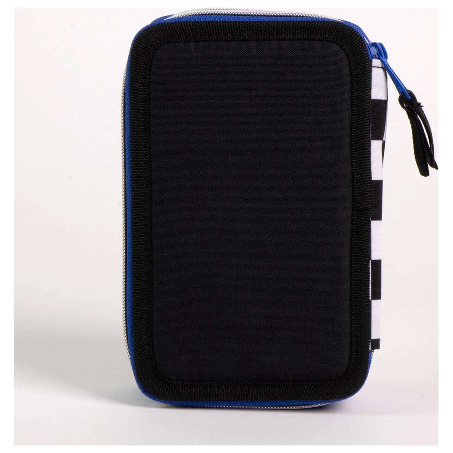 Marvel Avengers trojité pouzdro na tužky fotografii produktu