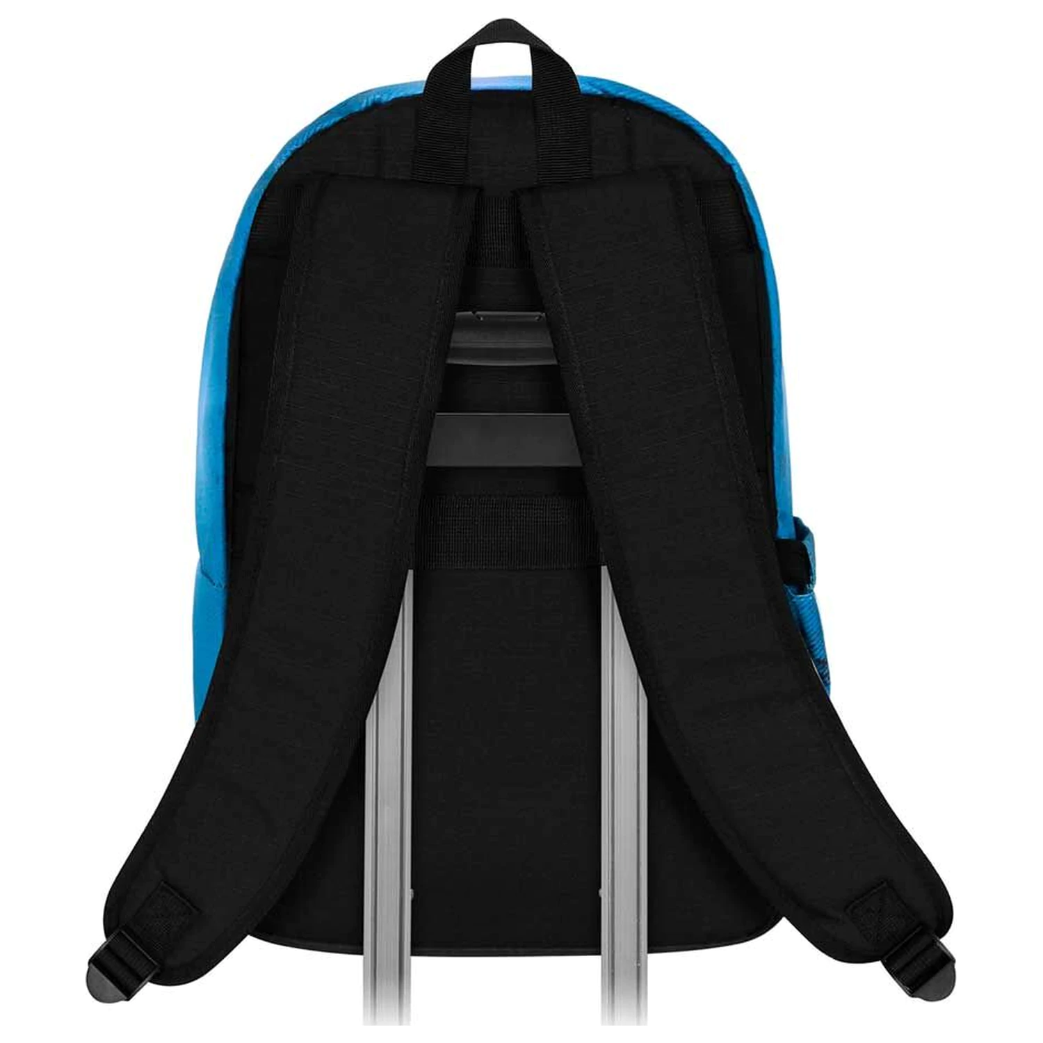 Marvel Avengers batoh Unit 41 cm fotografii produktu