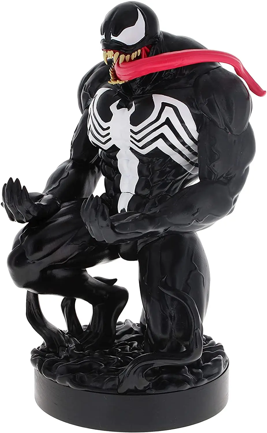 Marvel Cable Guy Venom 20 cm fotografii produktu