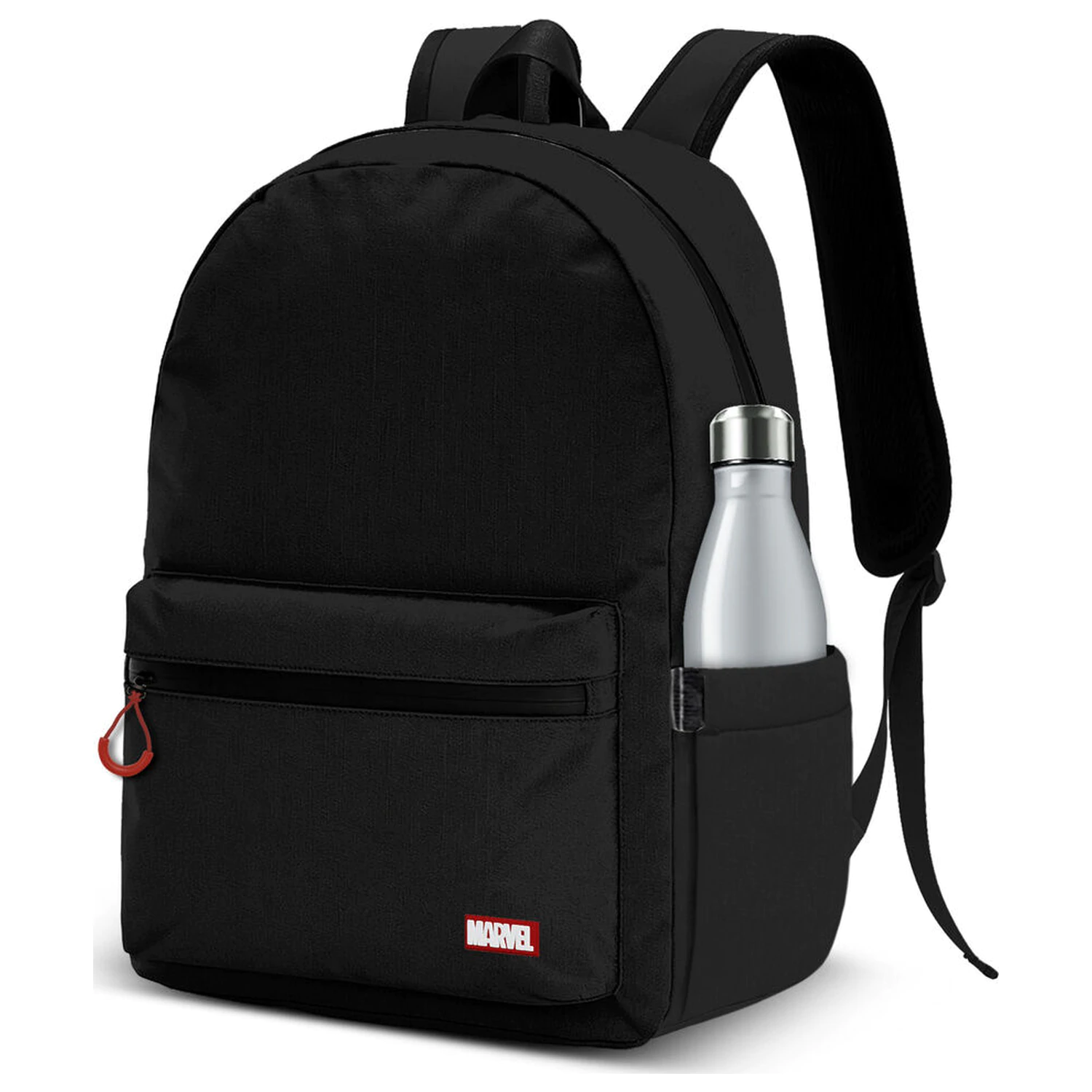 Marvel Comic batoh 44cm fotografii produktu