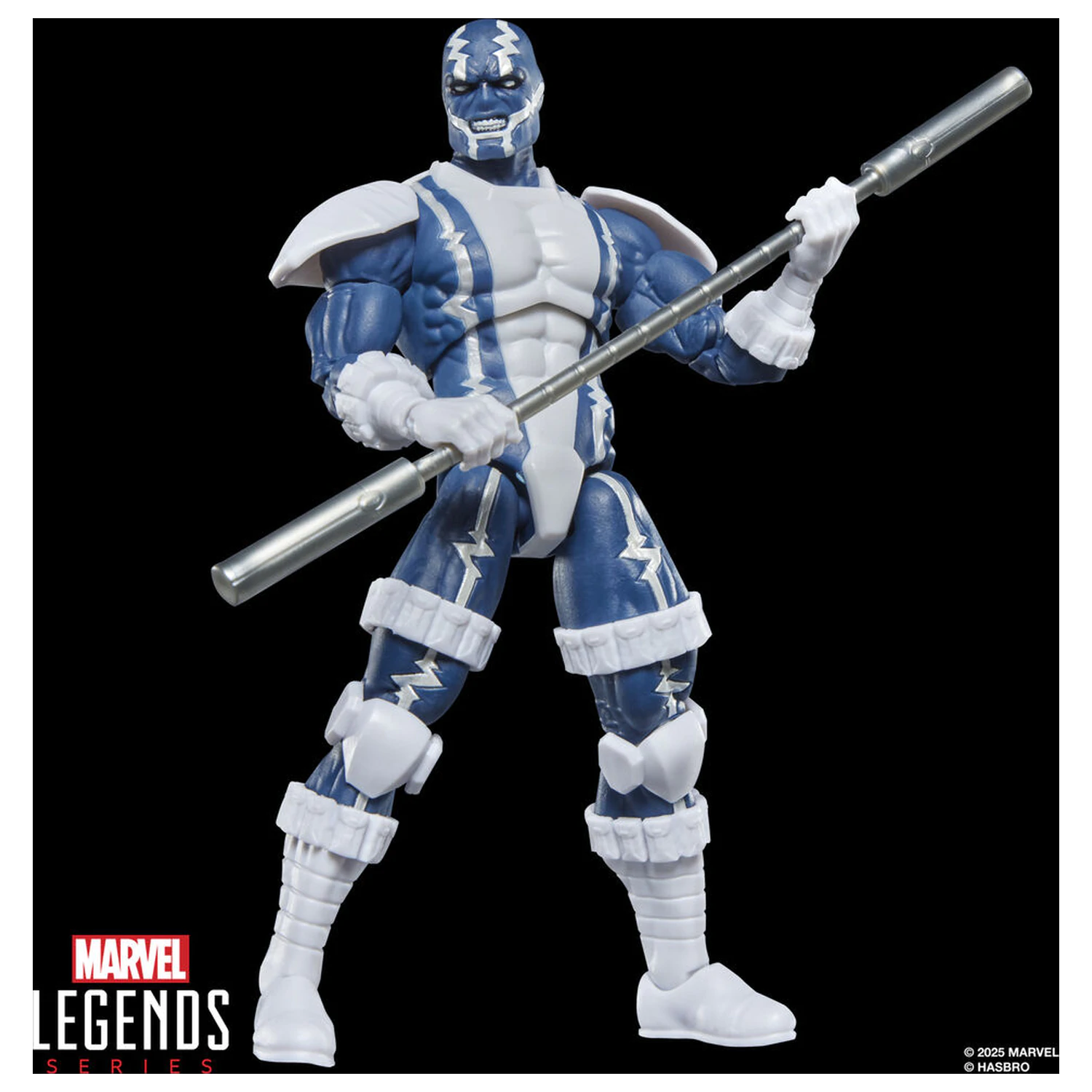 Marvel Comics Spider-Man Cardiac figurka 15cm fotografii produktu