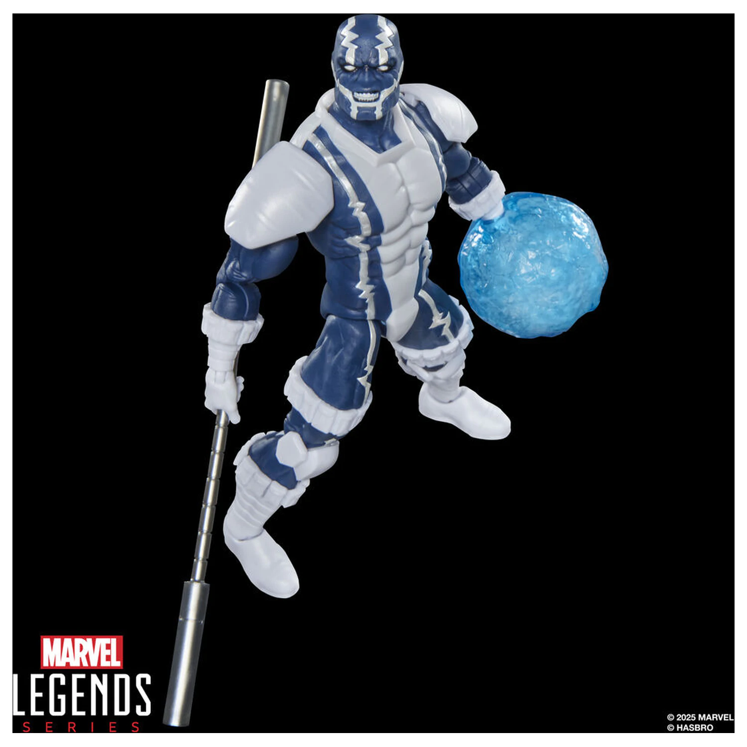 Marvel Comics Spider-Man Cardiac figurka 15cm fotografii produktu