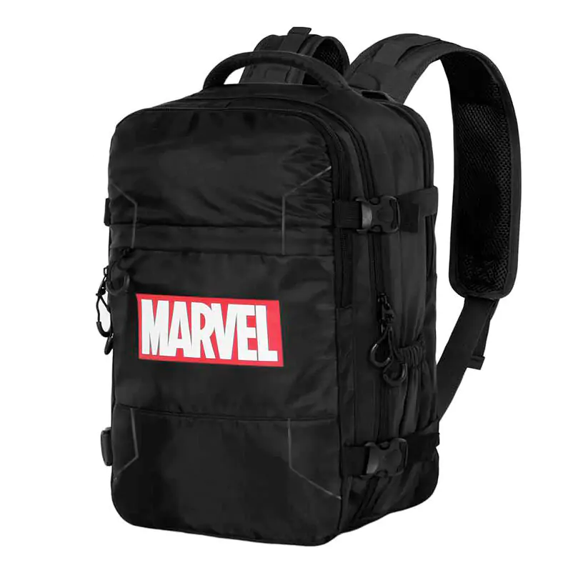 Batoh Marvel Comics 40 cm fotografii produktu