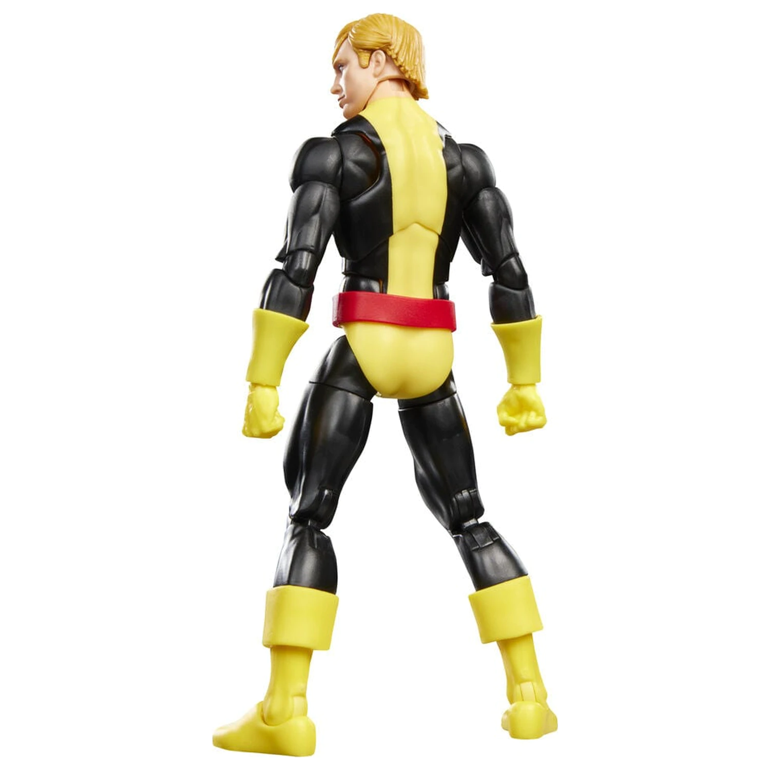 Marvel Comics The Uncanny X-Men Cypher figurka 15 cm fotografii produktu