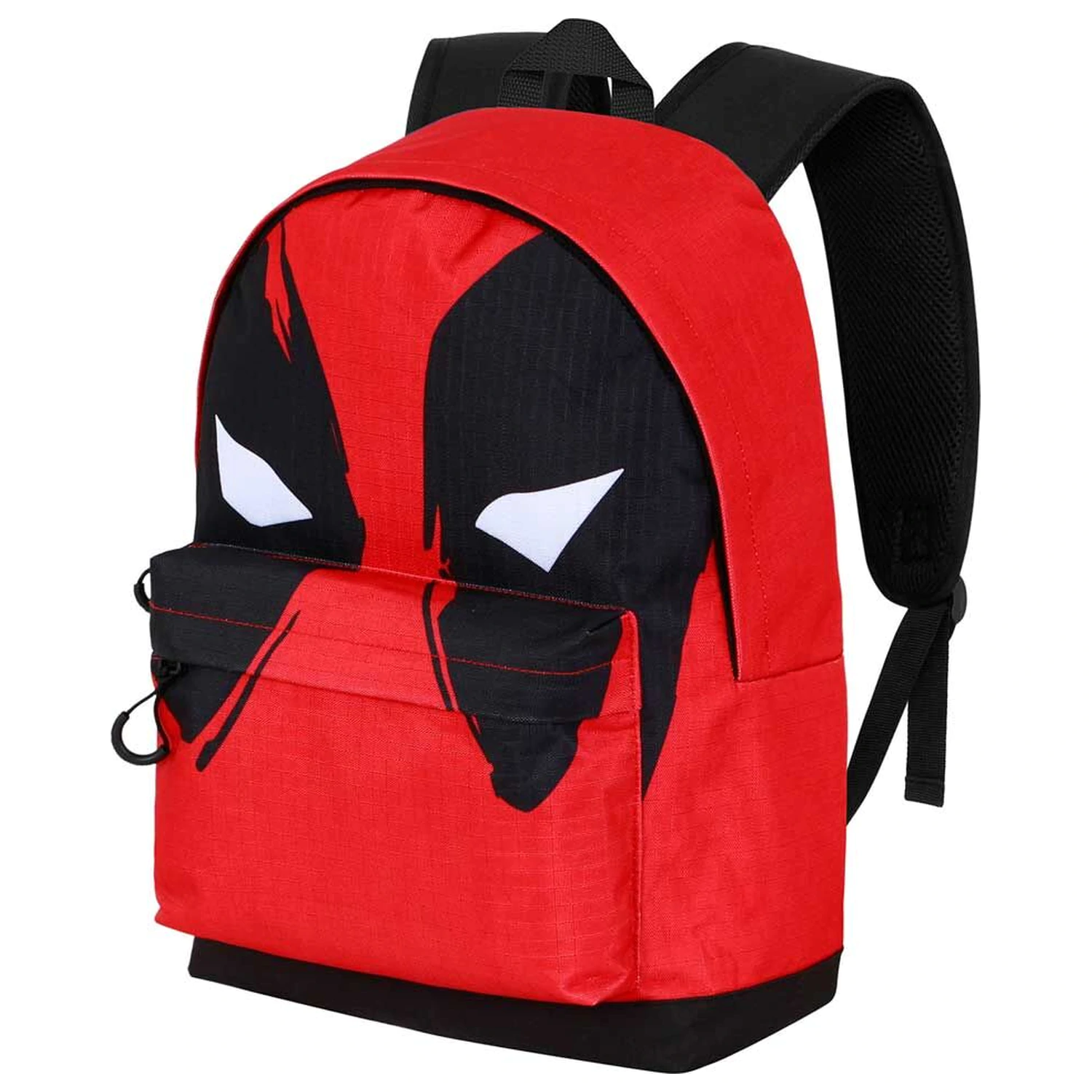 Marvel Deadpool Maska batoh 41 cm fotografii produktu