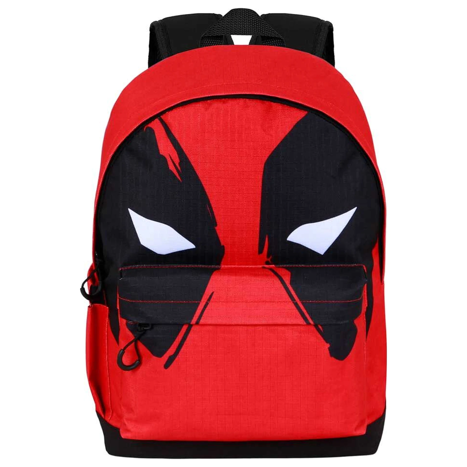 Marvel Deadpool Maska batoh 41 cm fotografii produktu