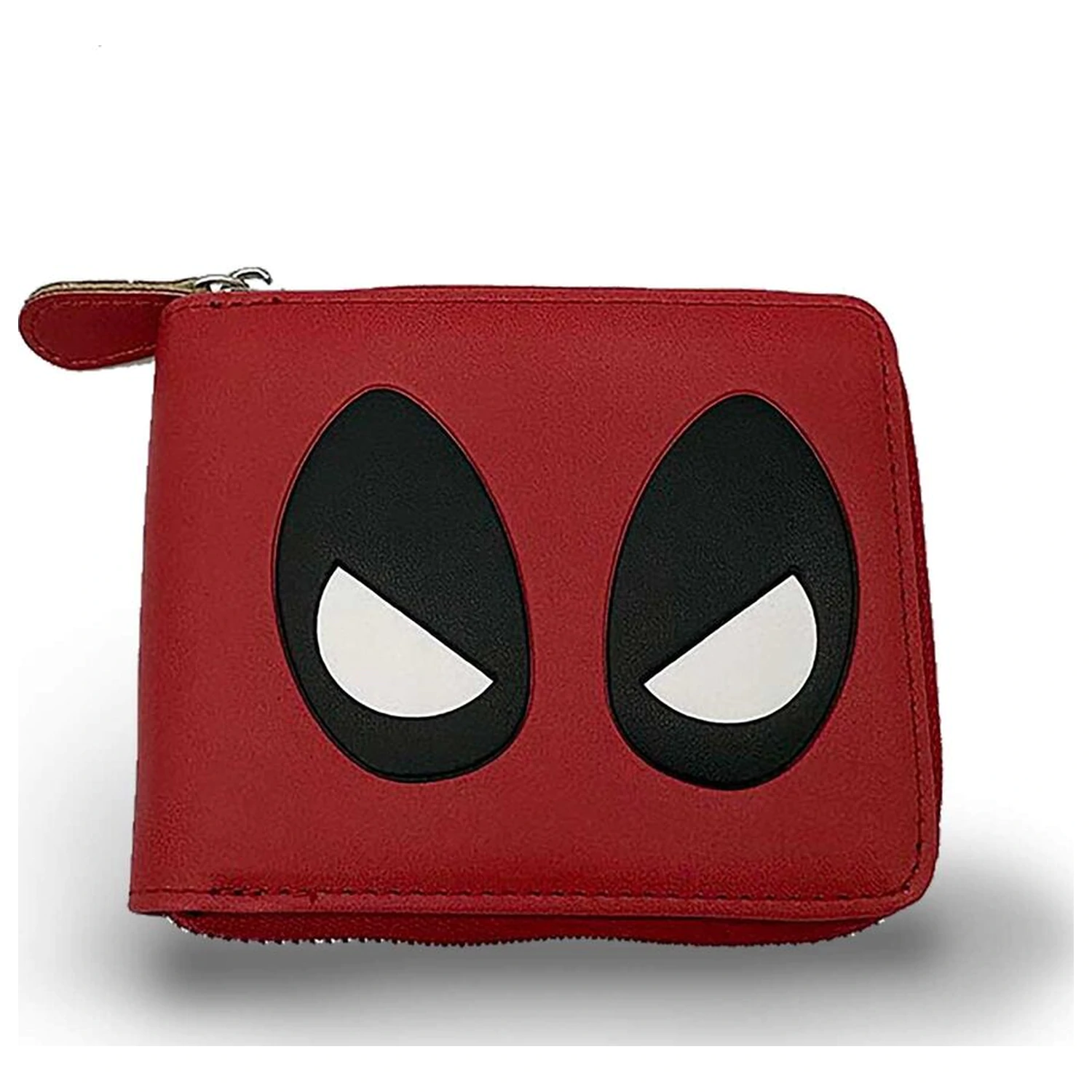 Marvel Deadpool peněženka fotografii produktu