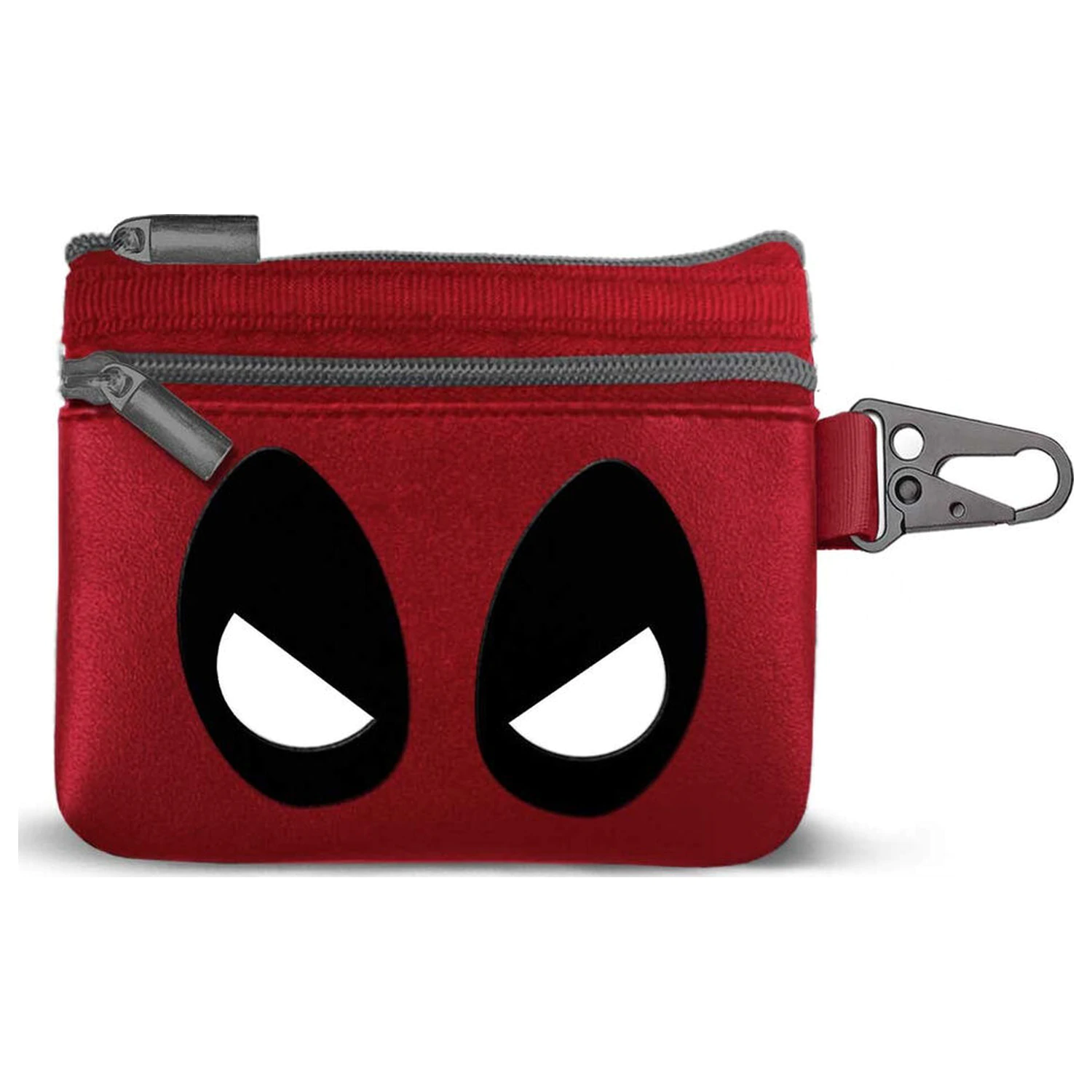 Marvel Deadpool kabelka fotografii produktu