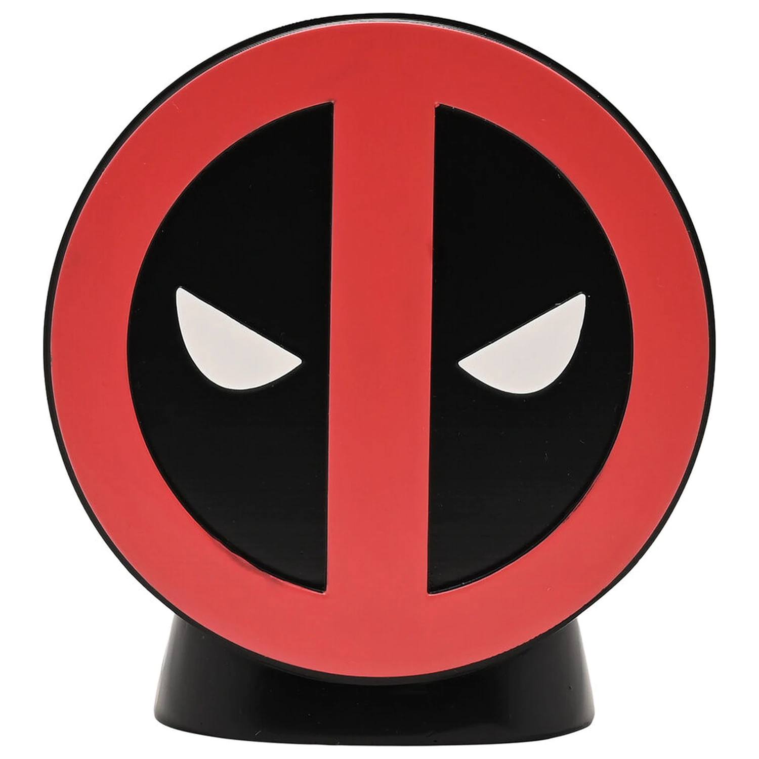 Marvel Deadpool kasička fotografii produktu