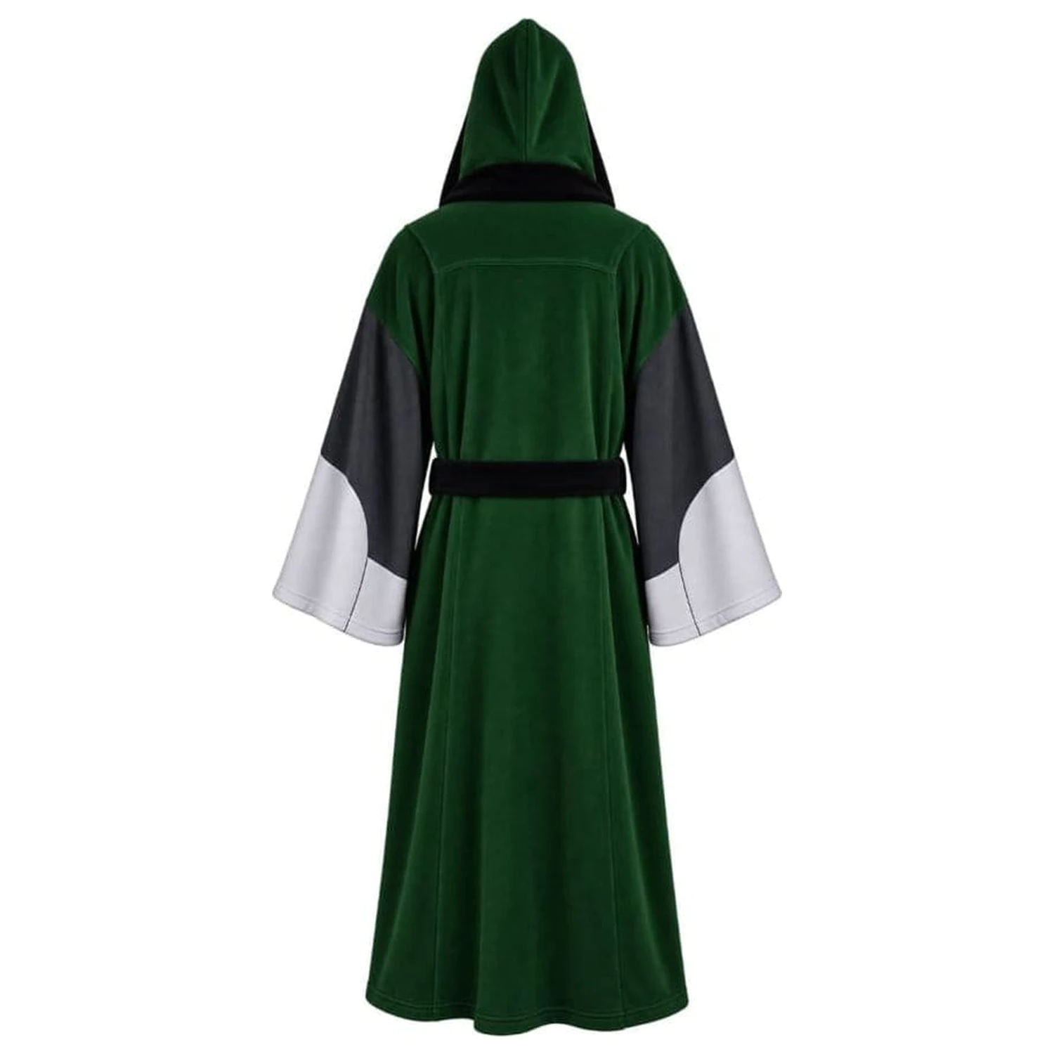 Koupací plášť Marvel Doctor Doom One Size fotografii produktu