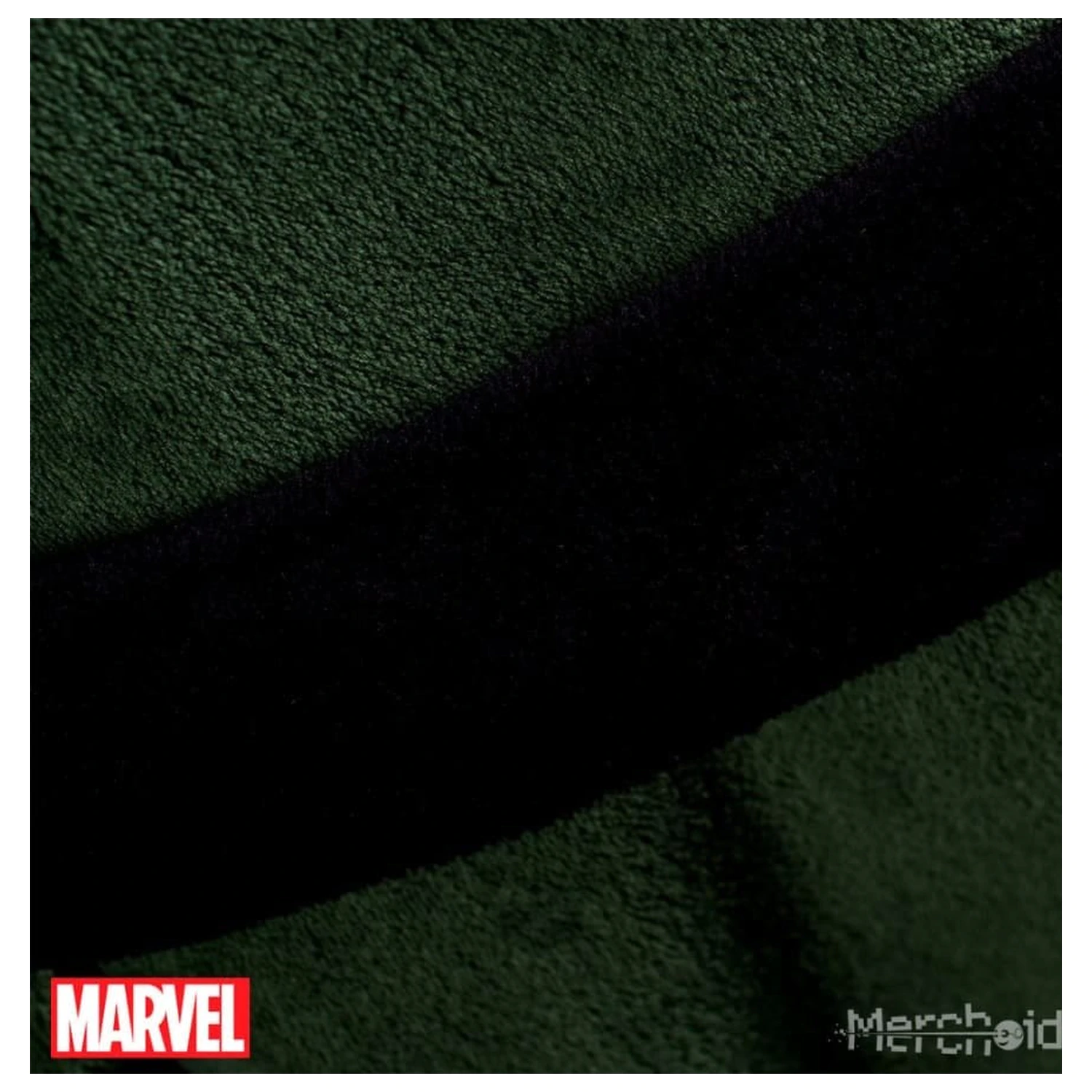 Koupací plášť Marvel Doctor Doom One Size fotografii produktu