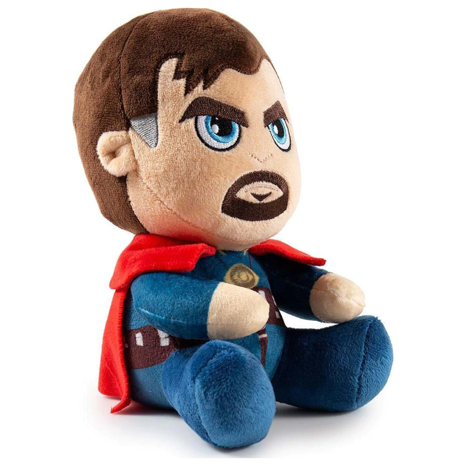 Marvel Doctor Strange Phunny plyš 20 cm fotografii produktu