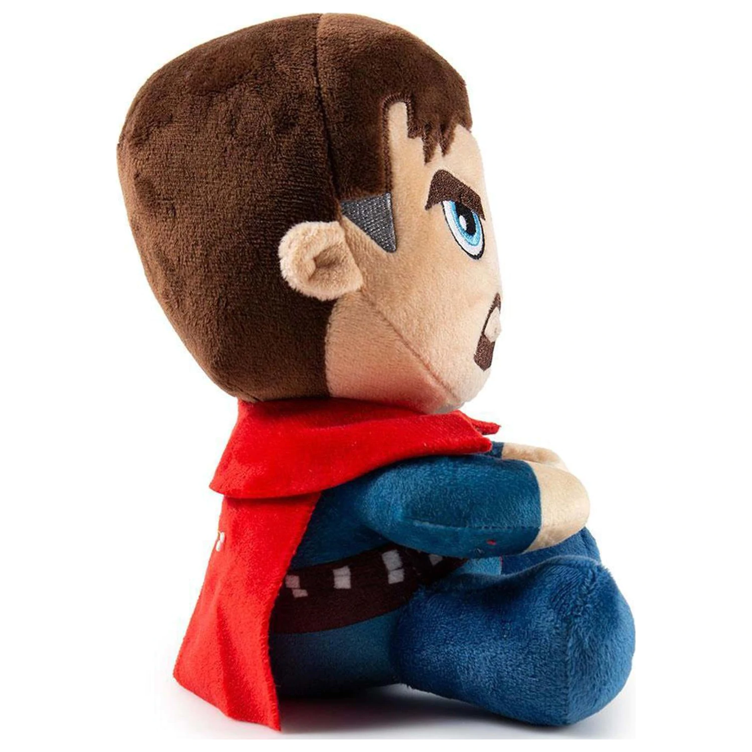 Marvel Doctor Strange Phunny plyš 20 cm fotografii produktu