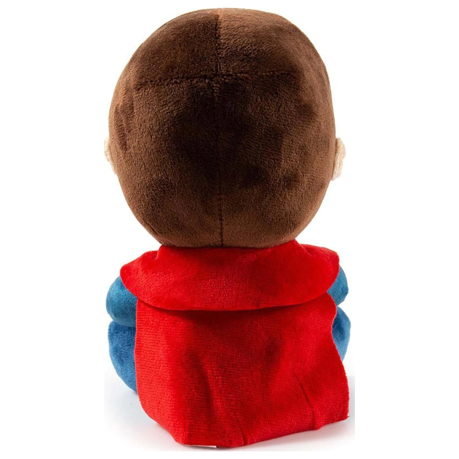 Marvel Doctor Strange Phunny plyš 20 cm fotografii produktu