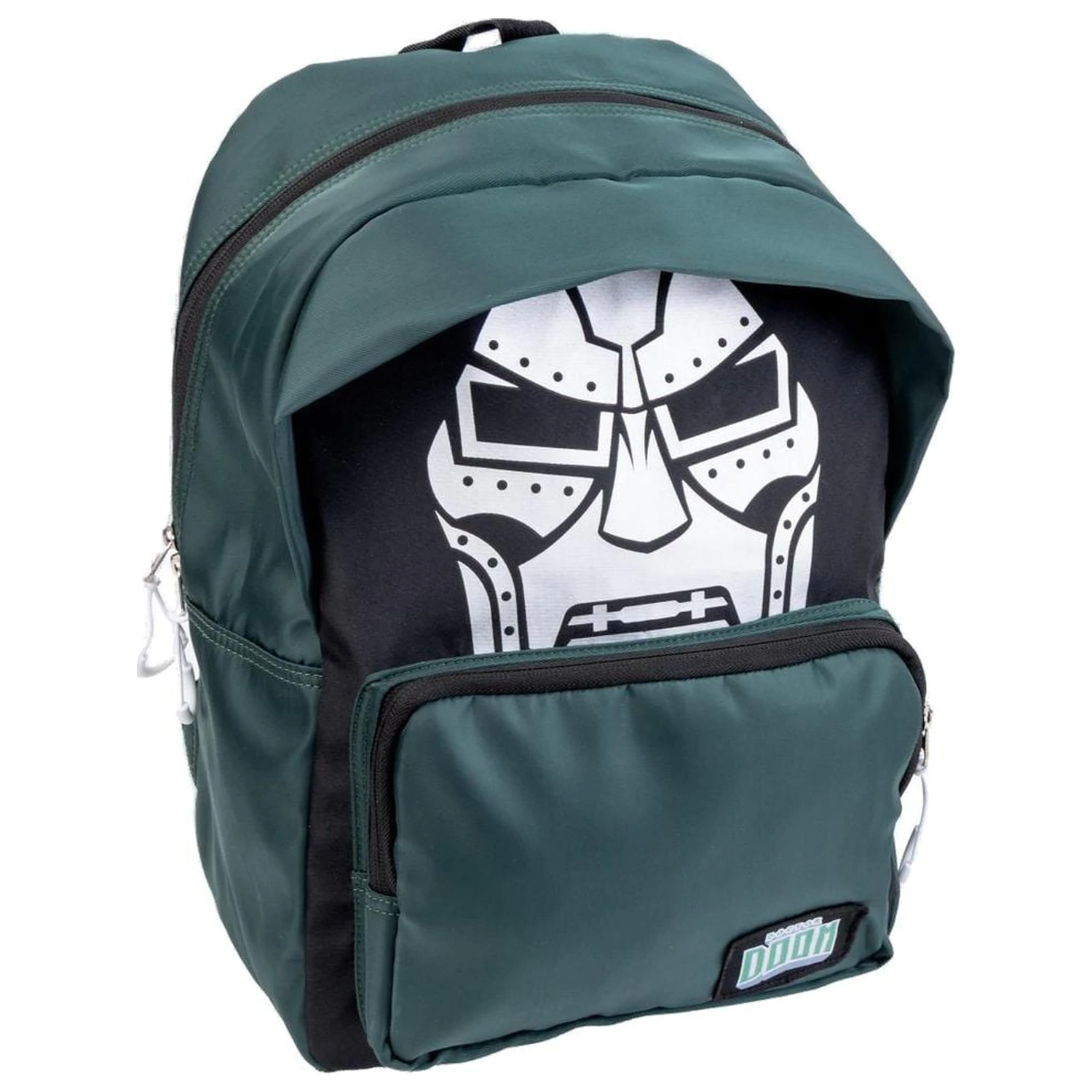 Marvel Doomsday batoh 38 cm fotografii produktu