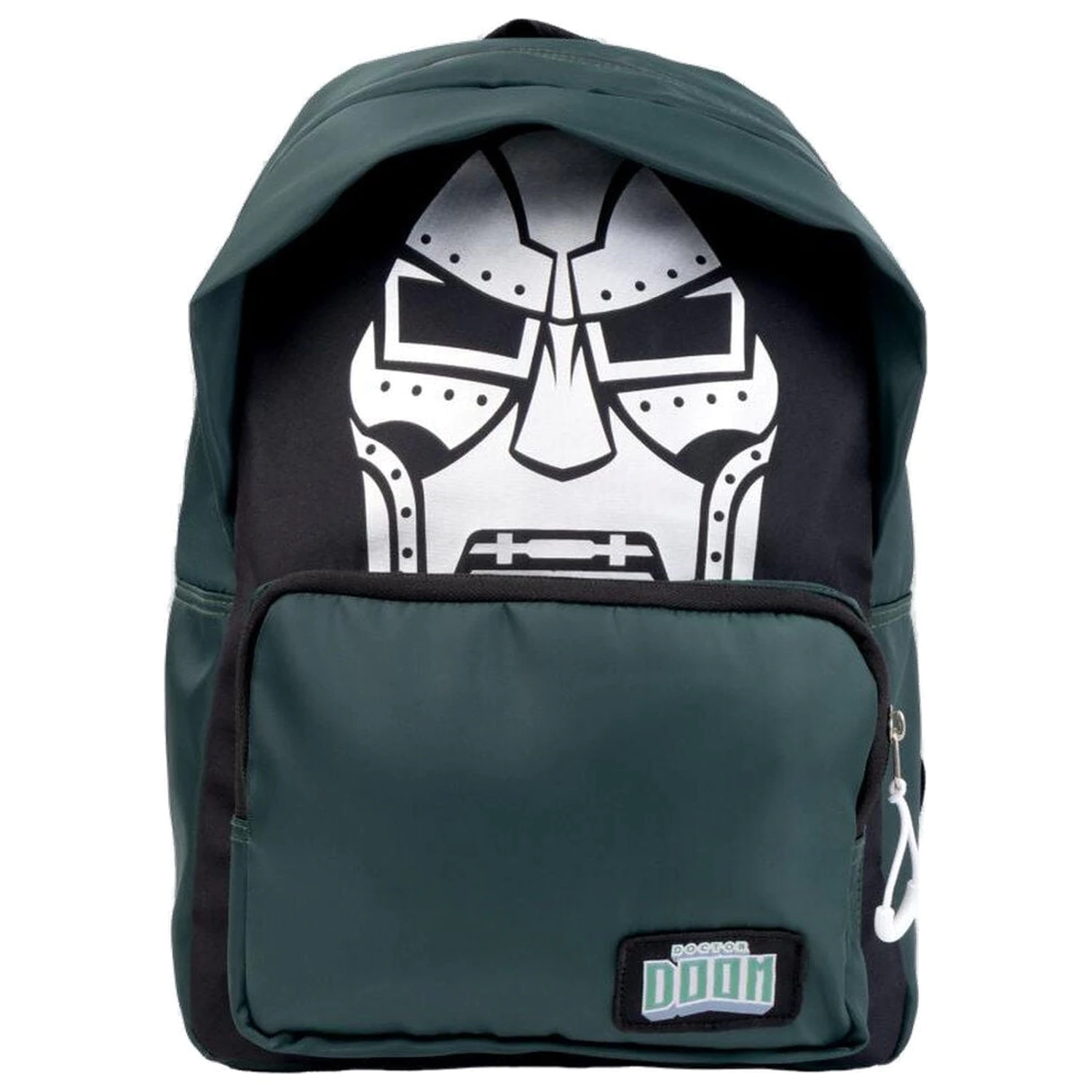 Marvel Doomsday batoh 38 cm fotografii produktu