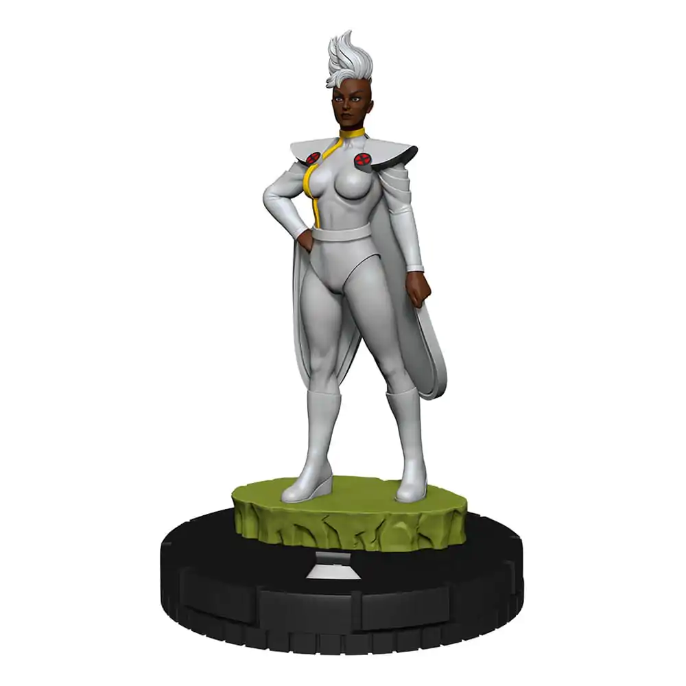 Marvel HeroClix 400: X-Men &#039;97 fotografii produktu