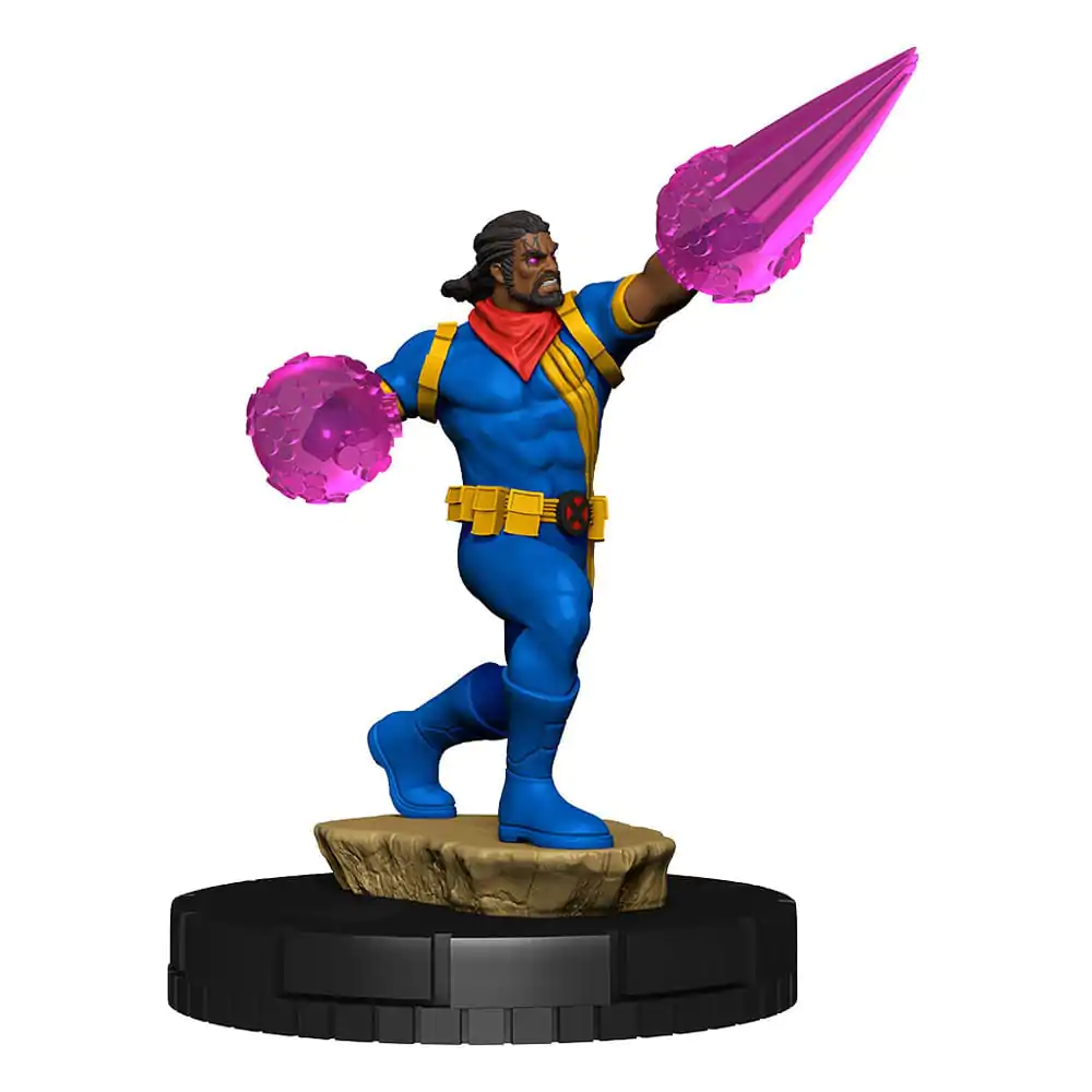 Marvel HeroClix: Startovní sada 2025 fotografii produktu