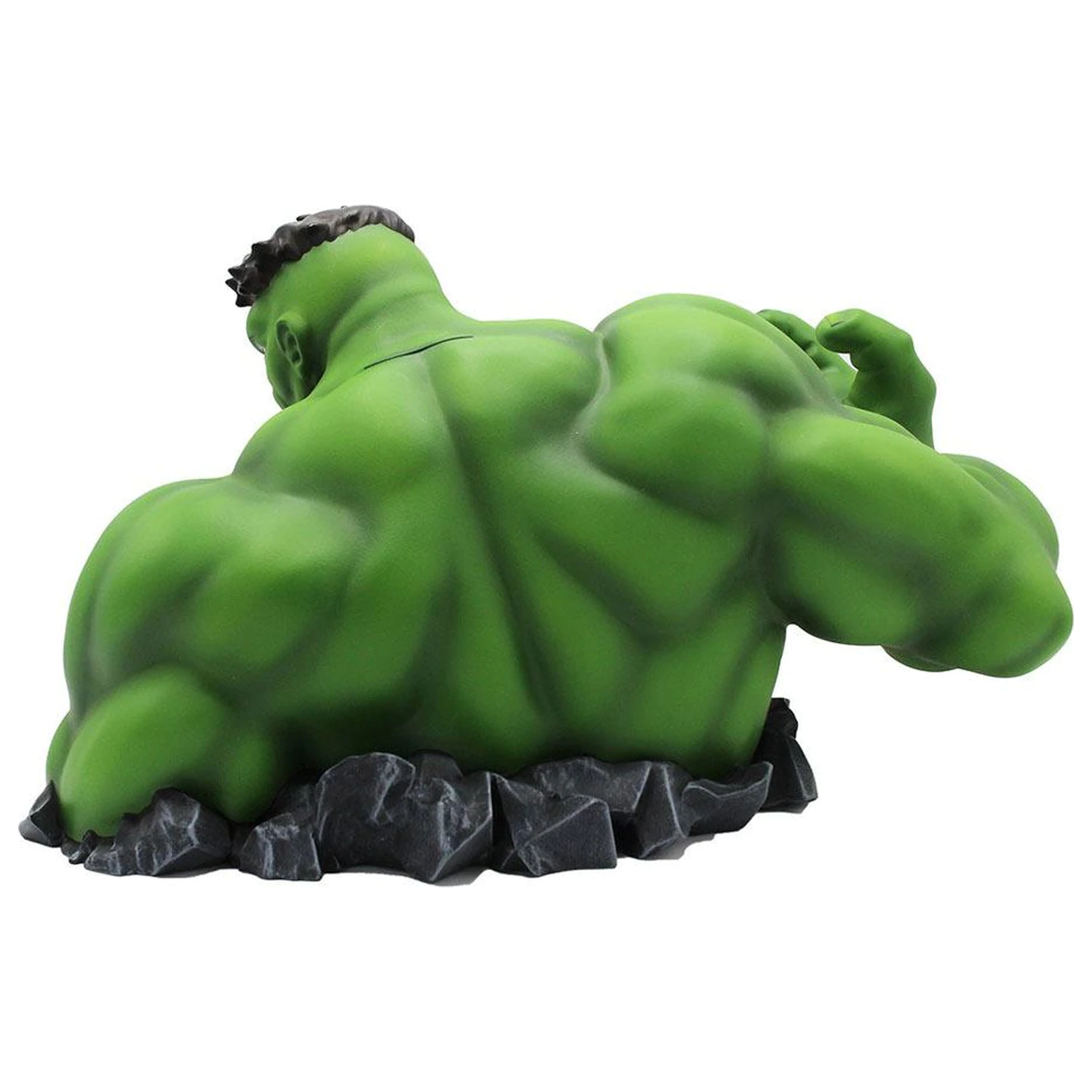 Marvel Hulk pokladnička fotografii produktu