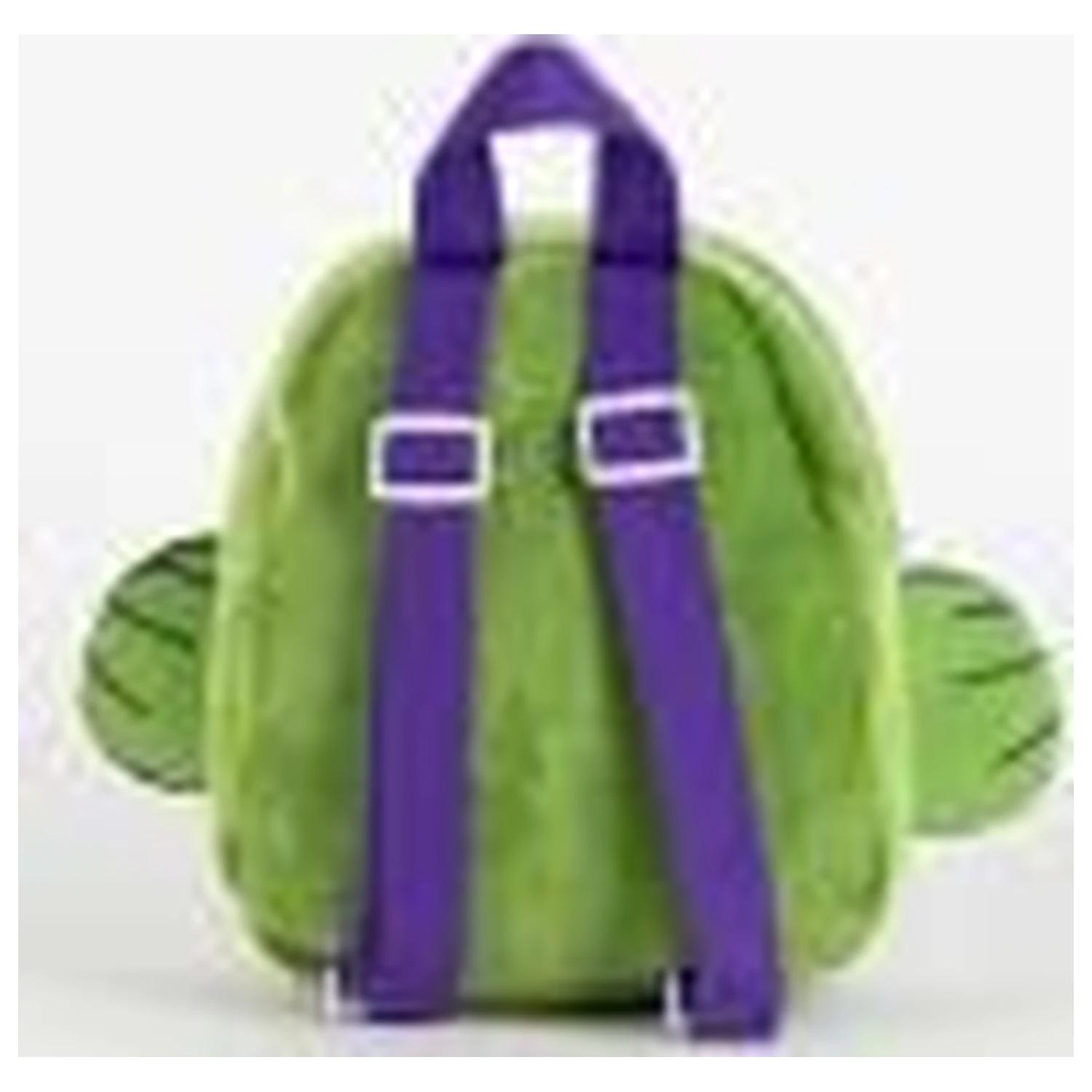 Marvel Hulk plyšový batoh 22 cm fotografii produktu