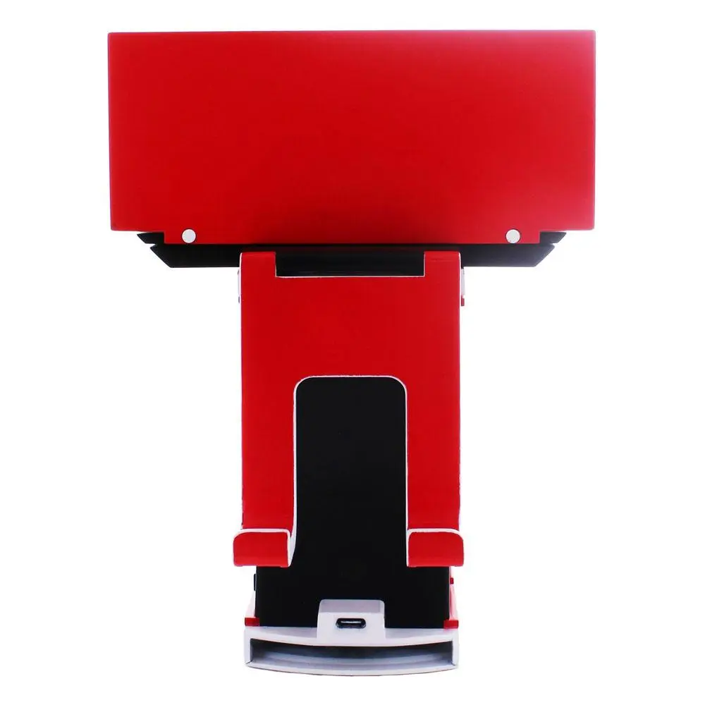 Marvel Ikon Cable Guy Logo 20 cm fotografii produktu