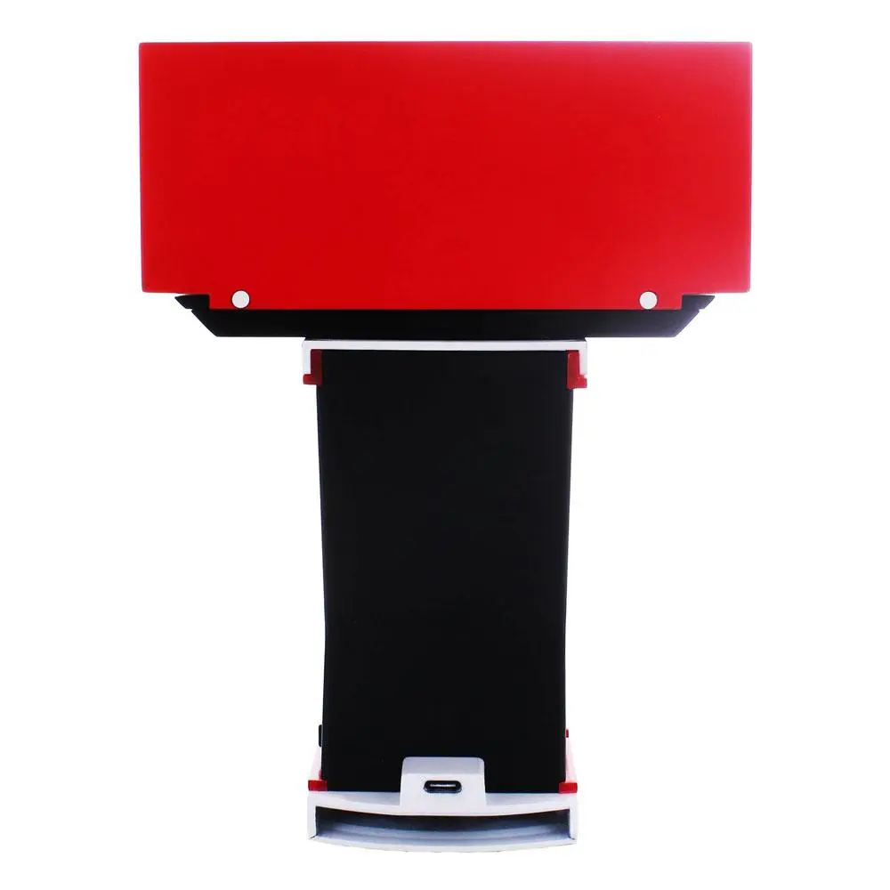 Marvel Ikon Cable Guy Logo 20 cm fotografii produktu