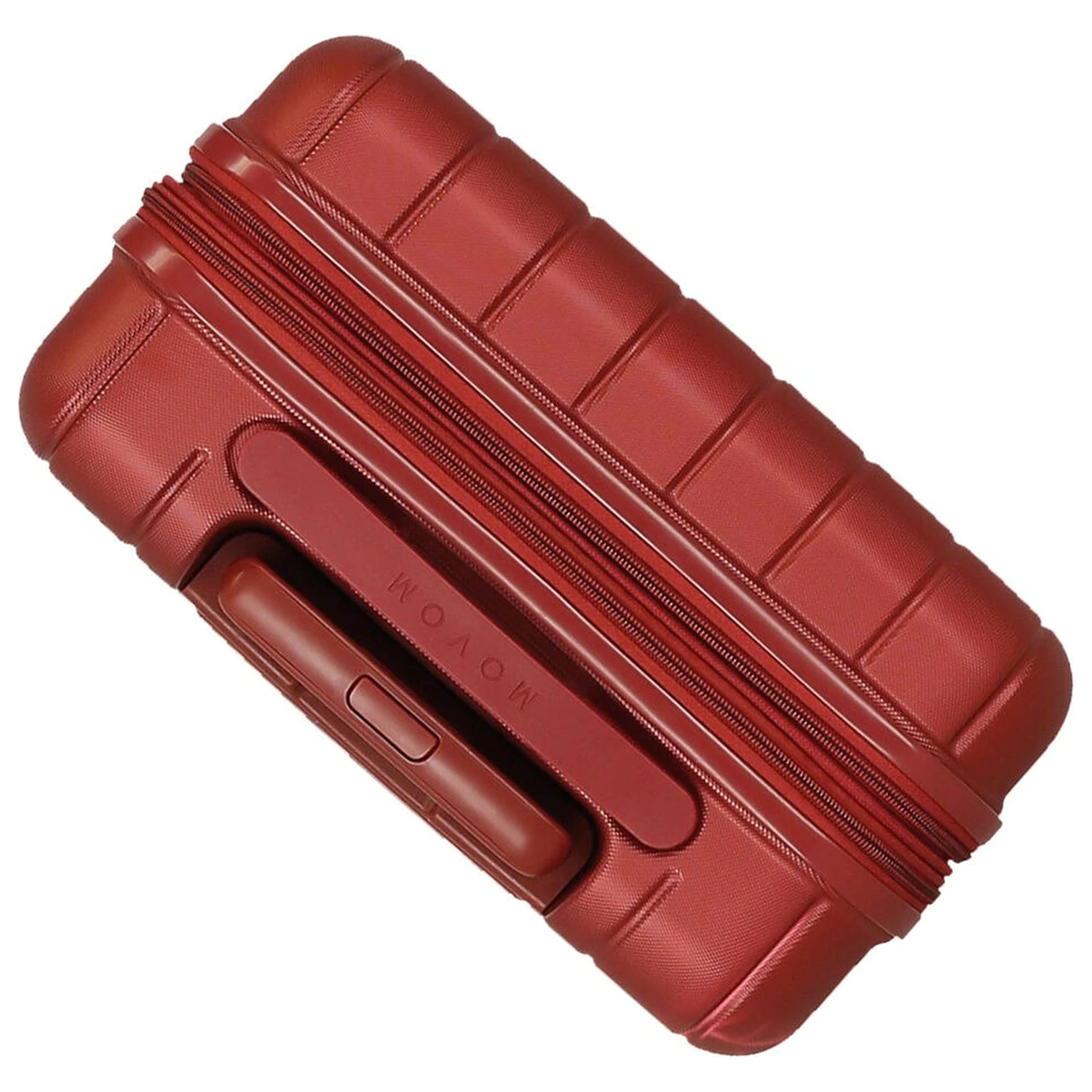 Marvel Iron Man Hero ABS kufr na kolečkách 55cm fotografii produktu