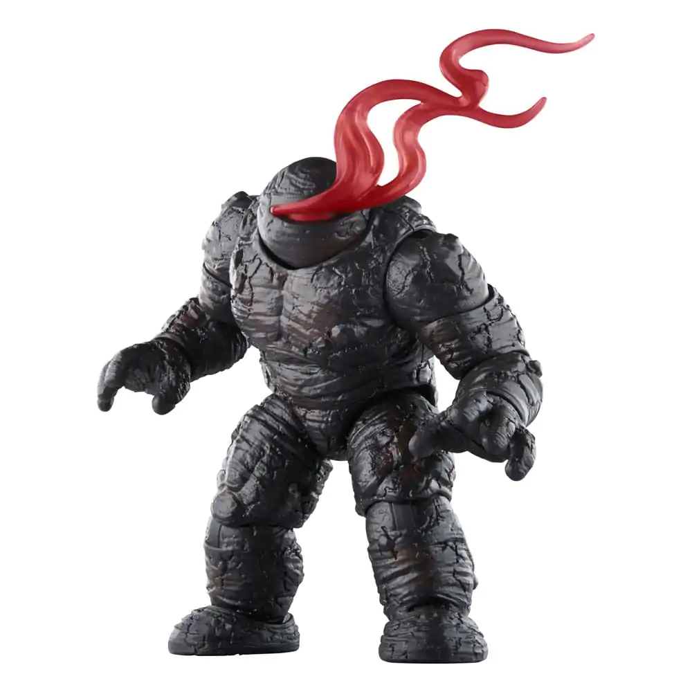 Marvel Knights Marvel Legends Akční figurka Marvel's Lady Bullseye (BAF: Mindless One) 15 cm fotografii produktu
