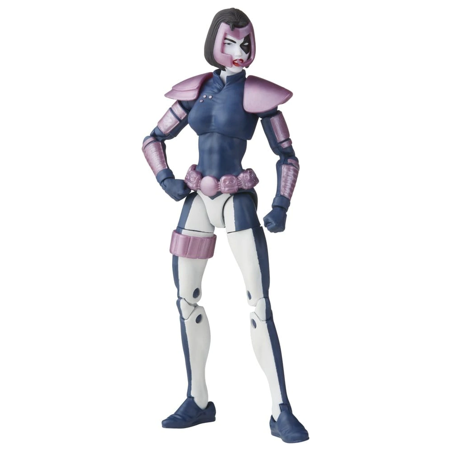 Marvel Legends Akční figurky 3-balení X-Force 15 cm fotografii produktu