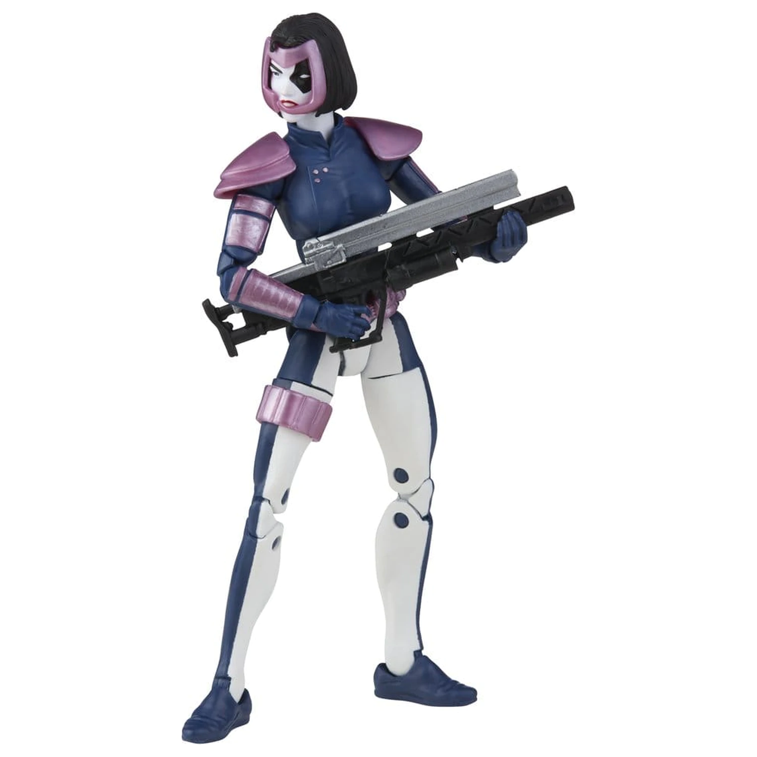 Marvel Legends Akční figurky 3-balení X-Force 15 cm fotografii produktu