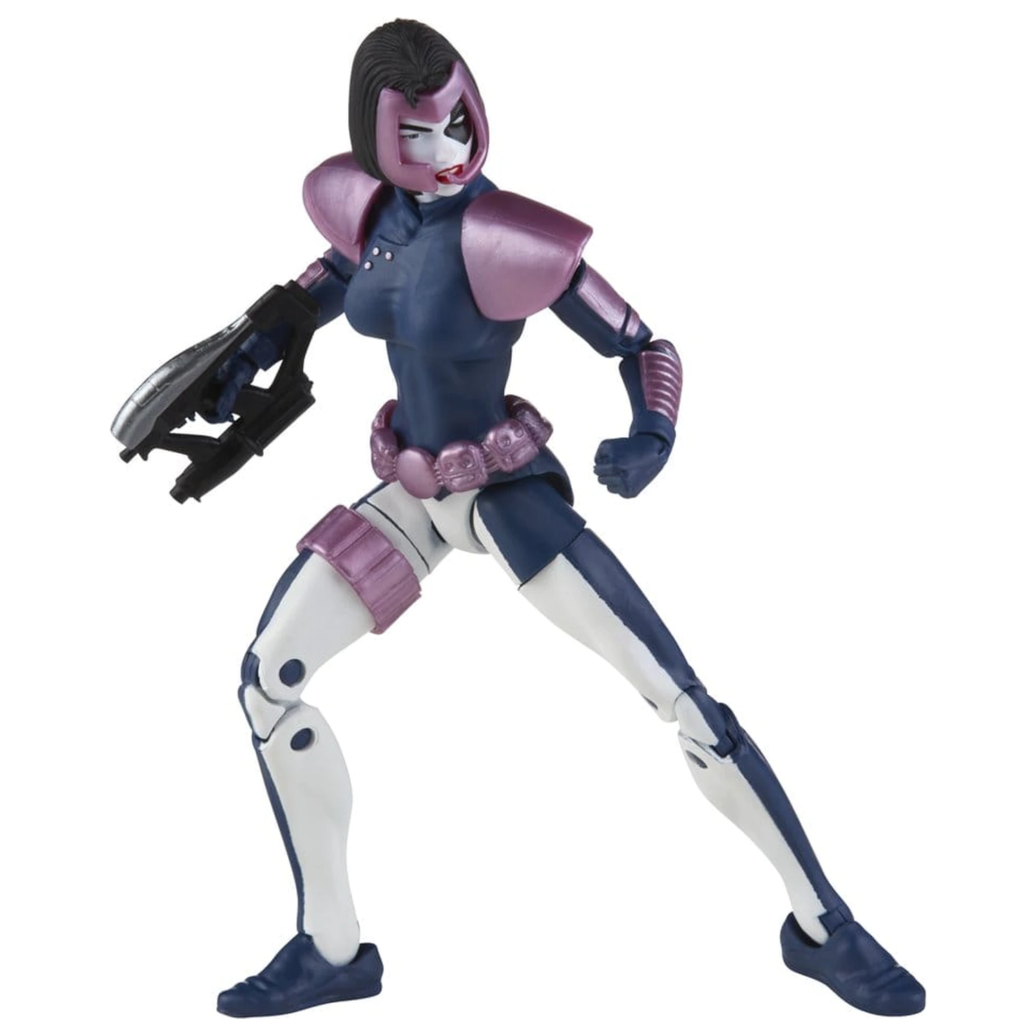 Marvel Legends Akční figurky 3-balení X-Force 15 cm fotografii produktu