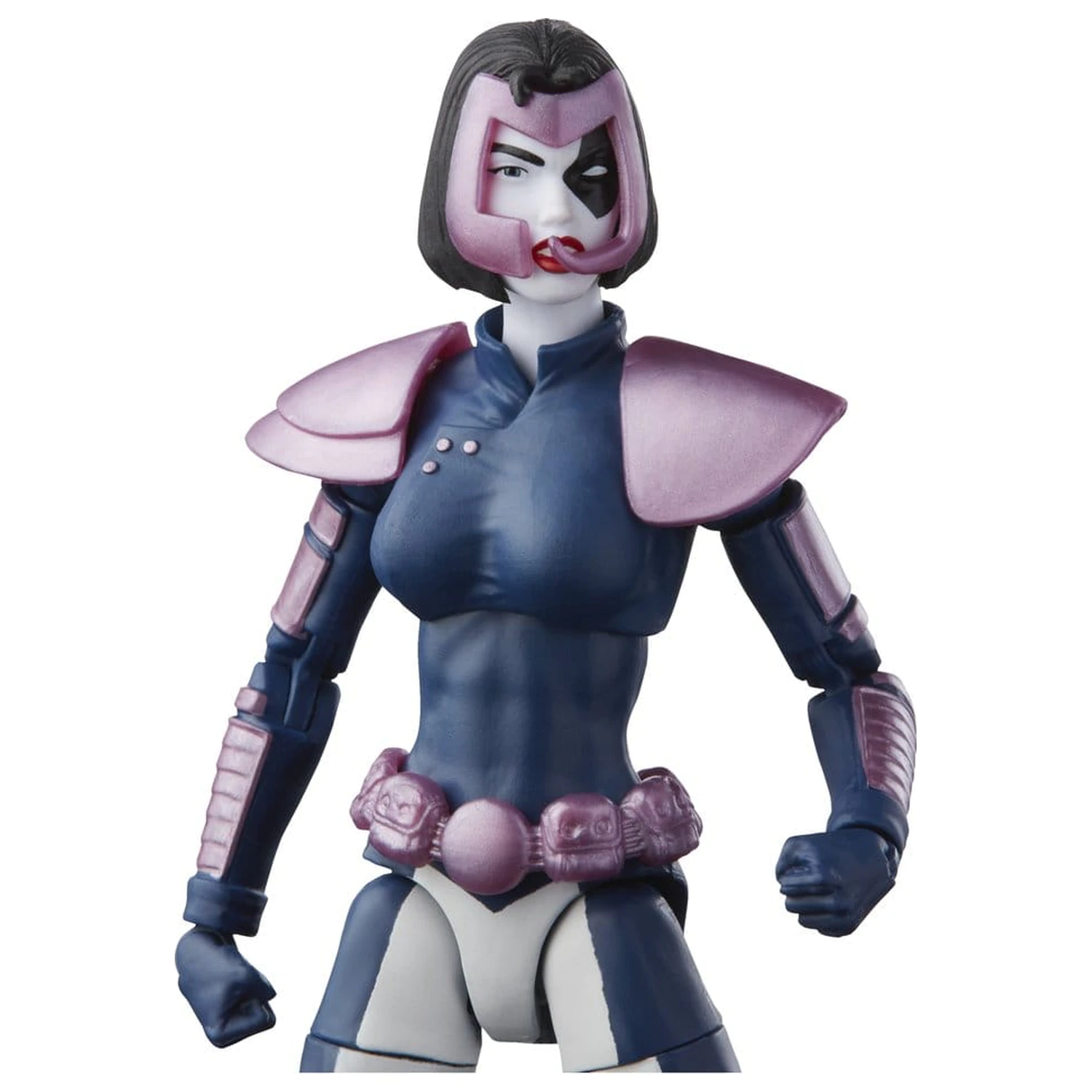 Marvel Legends Akční figurky 3-balení X-Force 15 cm fotografii produktu