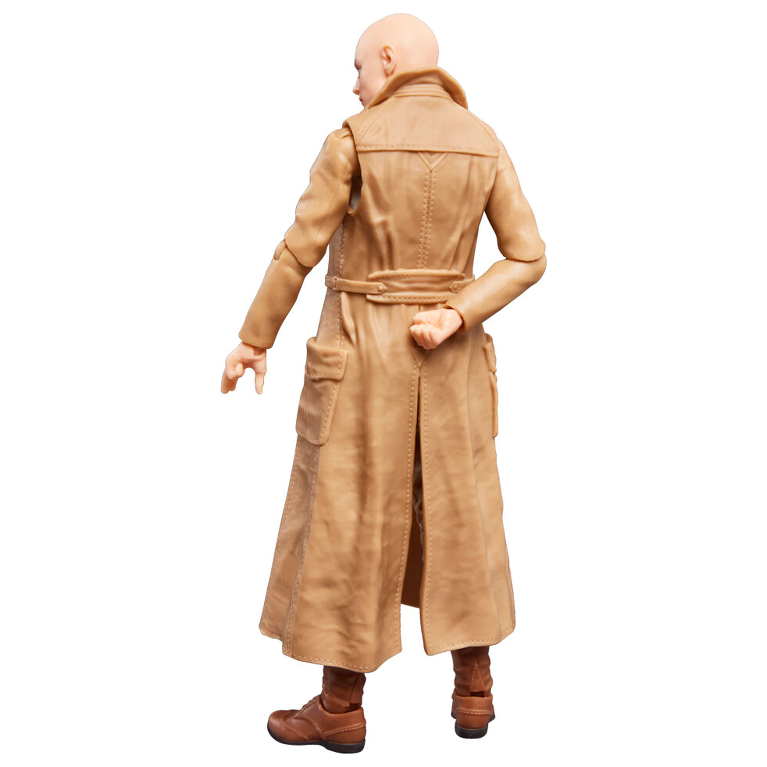 Marvel Legends Series Deadpool & Wolverine Cassandra Nova figurka 15cm fotografii produktu