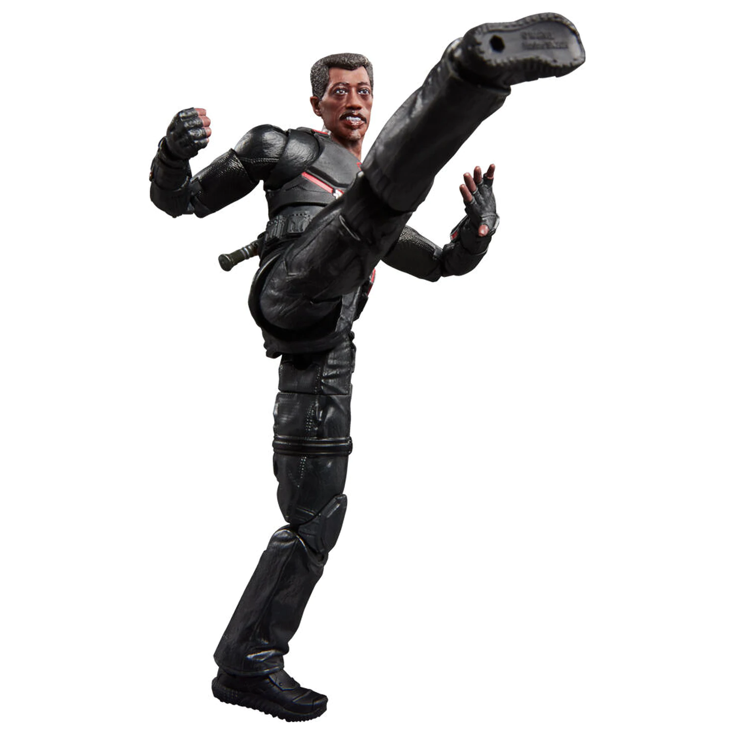 Marvel Legends Series Deadpool a Wolverine figurka Marvel's Blade 15 cm fotografii produktu