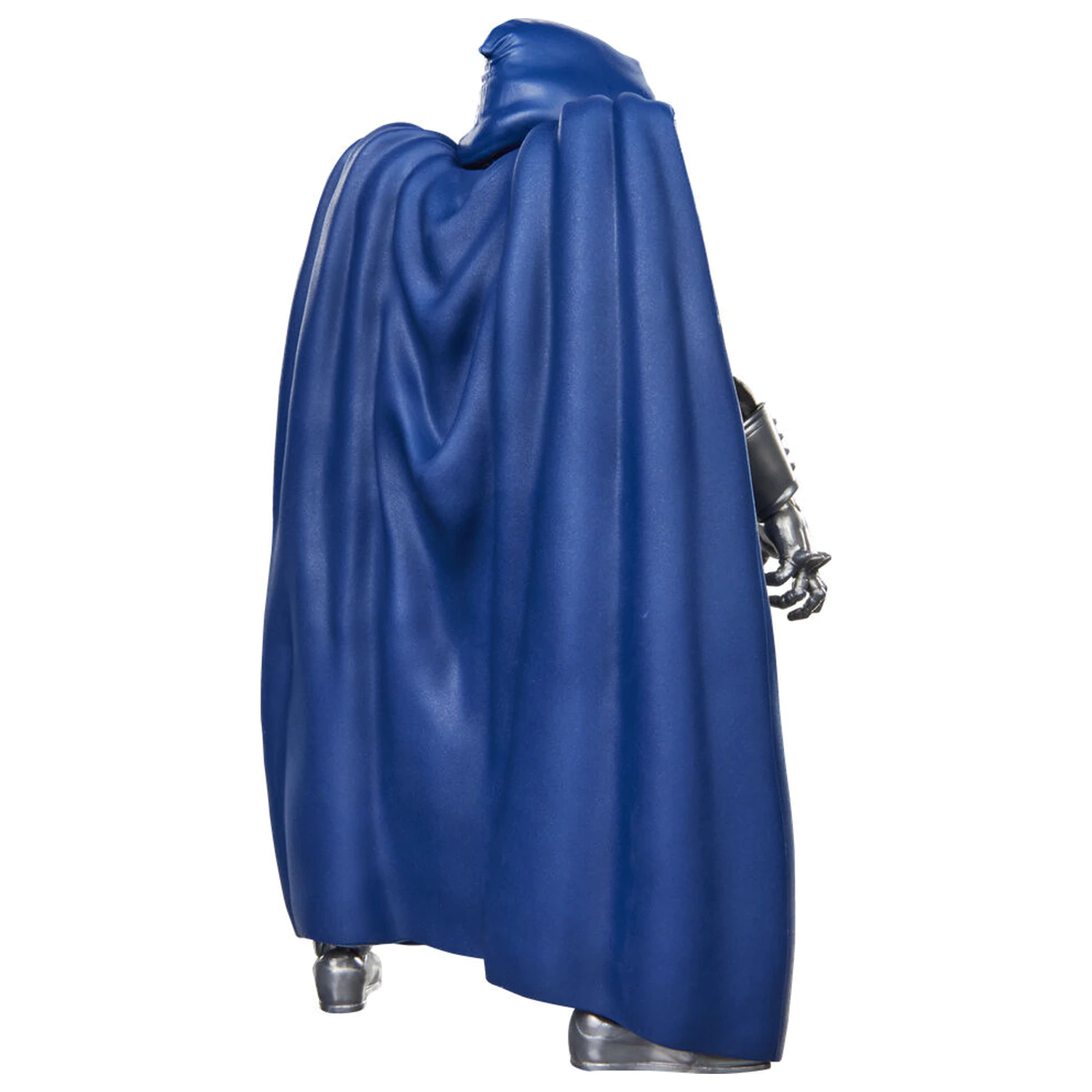 Marvel Legends Series Magic The Gathering Doctor Doom 2099 figurka 15cm fotografii produktu