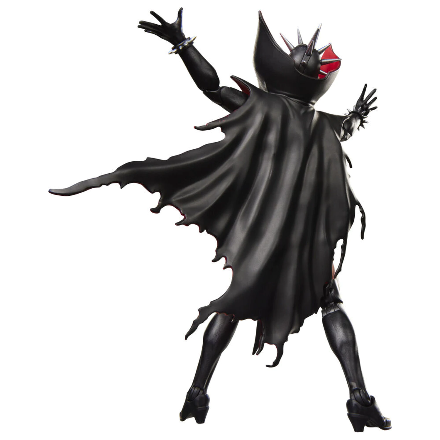 Marvel Legends Series Magic The Gathering figurka Malice Sue Storm 15 cm fotografii produktu