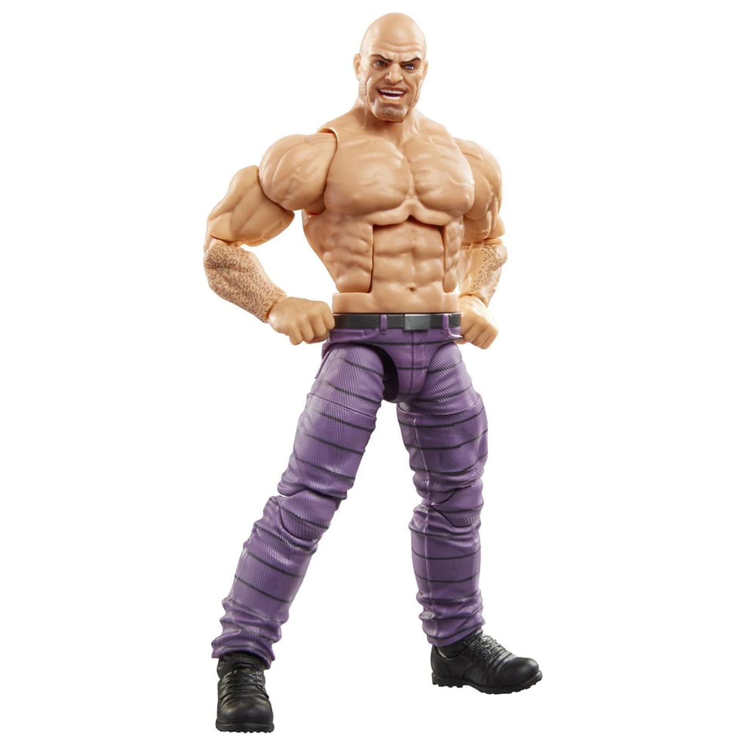 Marvel Legends Series Secret Wars Absorbing figurka 15cm fotografii produktu