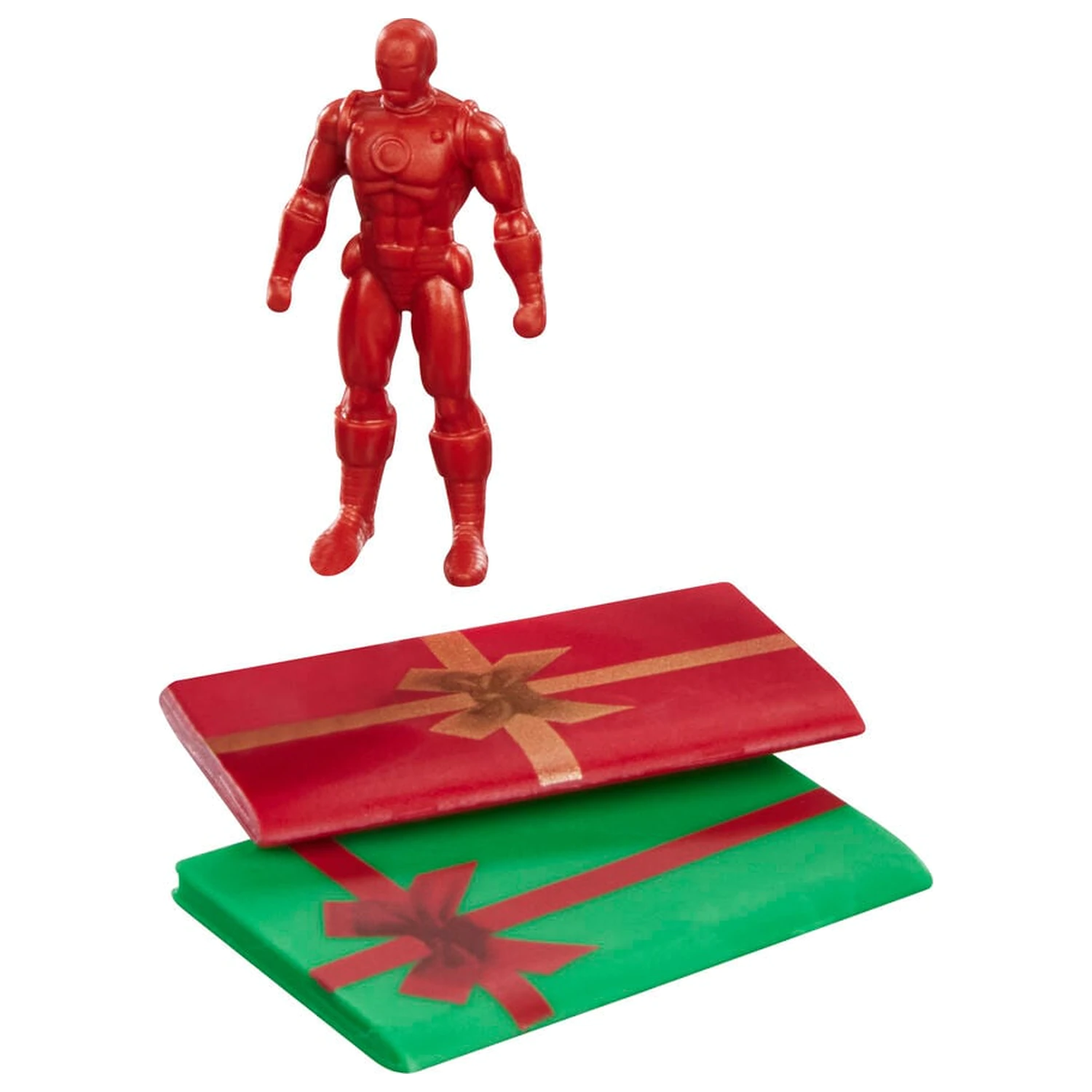 Marvel Legends Series The Amazing Spiderman figurka 15 cm fotografii produktu