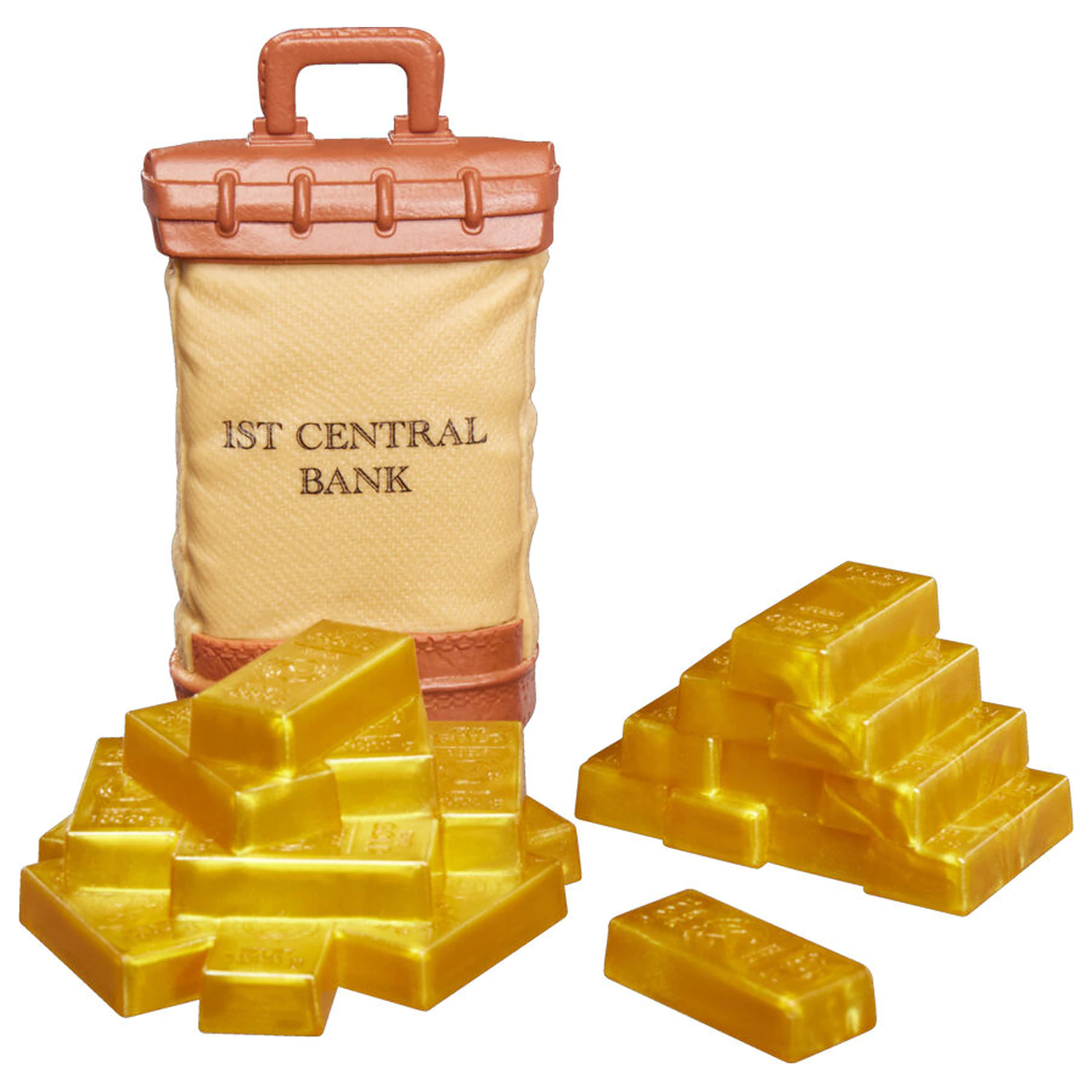 Marvel Legends Series The Amazing Spider-Man Marvel's Grizzly figurka 15 cm fotografii produktu