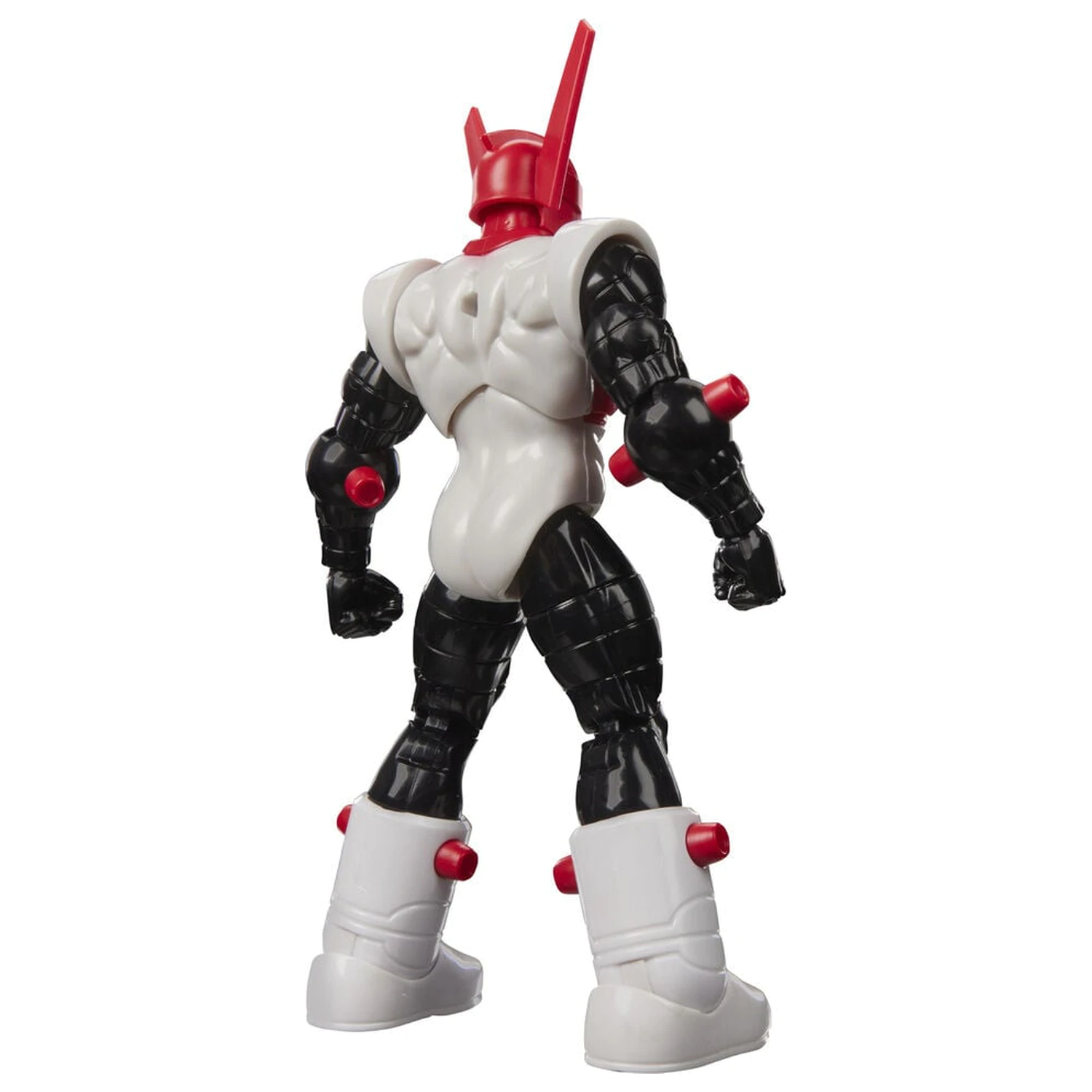 Marvel Legends Series The Micronauts figurka Acroyear 15cm fotografii produktu