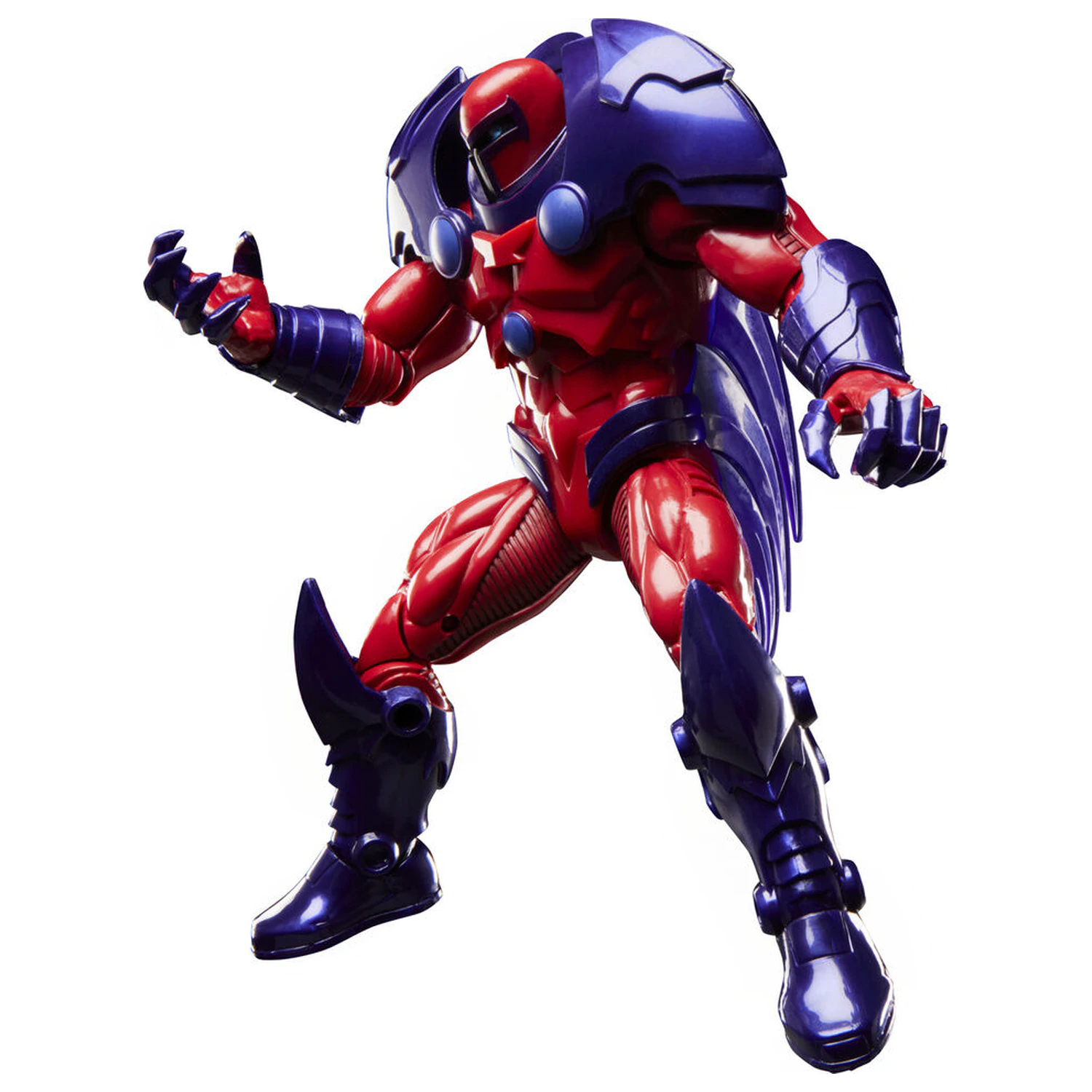 Marvel Legends Series The Uncanny X-Men figurka Onslaught 20cm fotografii produktu