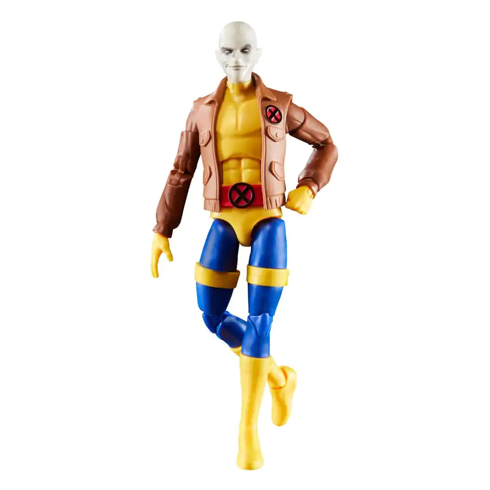 Marvel Legends Series X-Men '97 figurka Marvel's Morph 15cm fotografii produktu