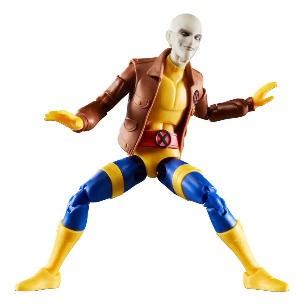Marvel Legends Series X-Men '97 figurka Marvel's Morph 15cm fotografii produktu