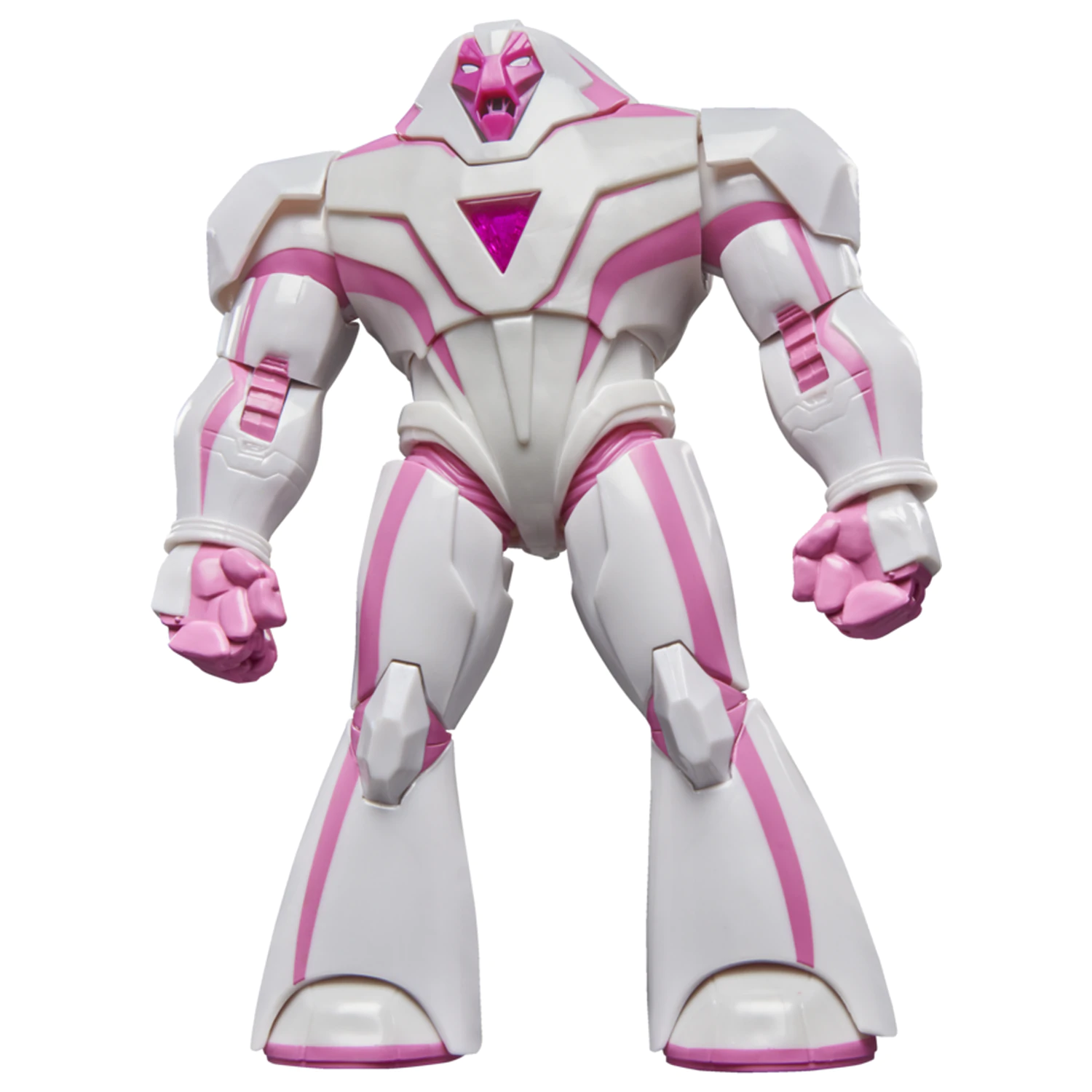 Marvel Legends Series X-Men figurka Nimroo 15cm fotografii produktu