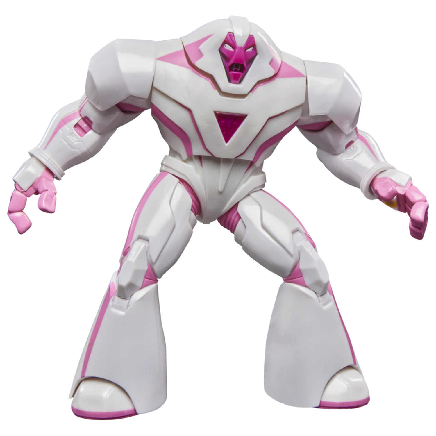 Marvel Legends Series X-Men figurka Nimroo 15cm fotografii produktu