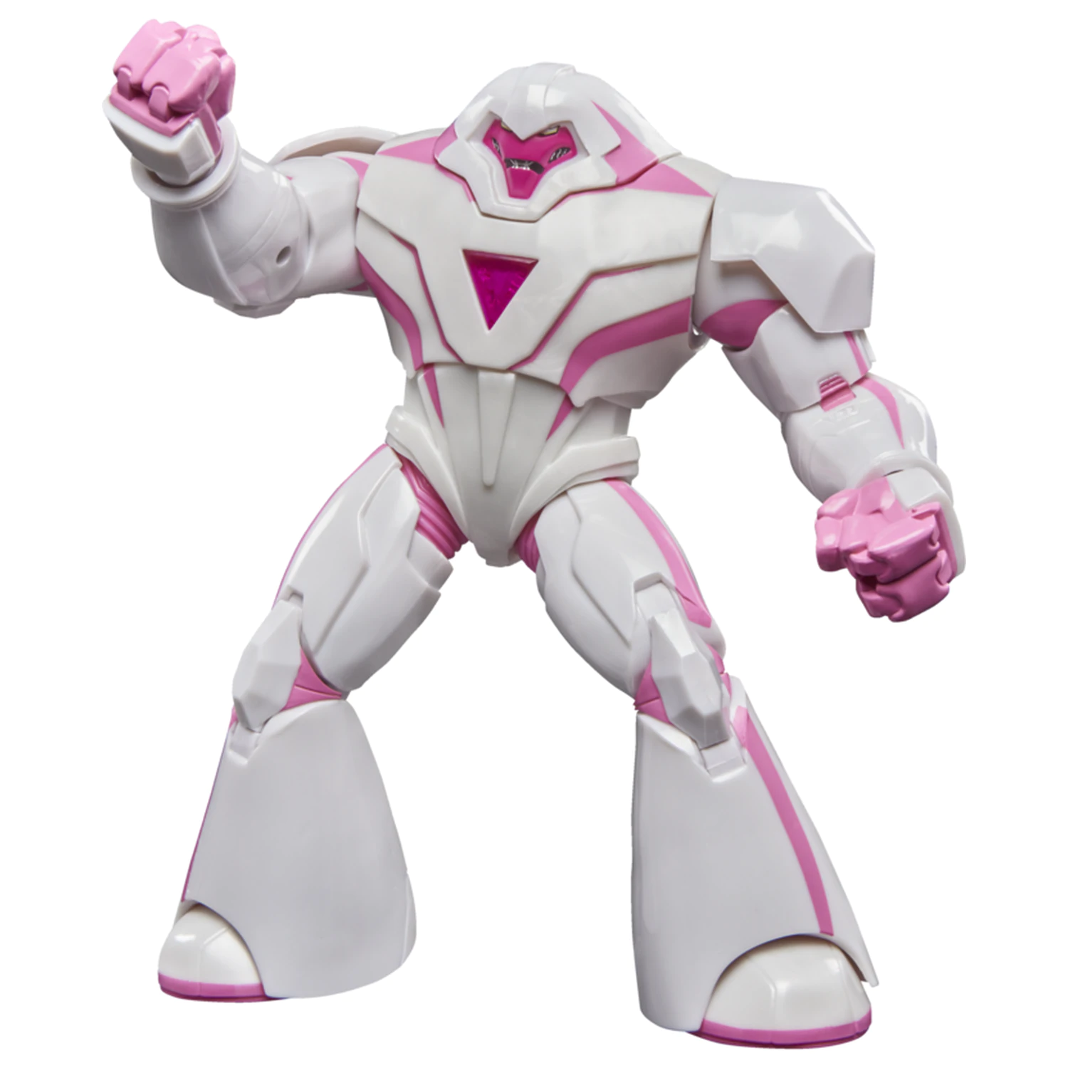 Marvel Legends Series X-Men figurka Nimroo 15cm fotografii produktu