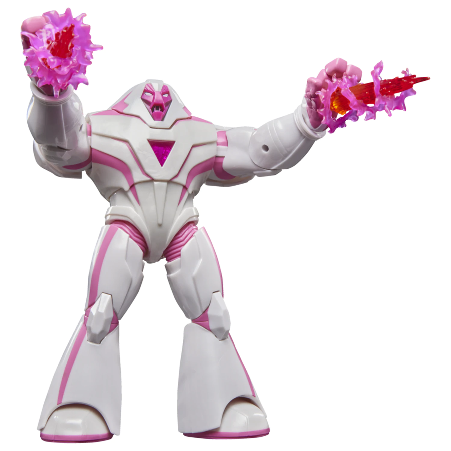 Marvel Legends Series X-Men figurka Nimroo 15cm fotografii produktu