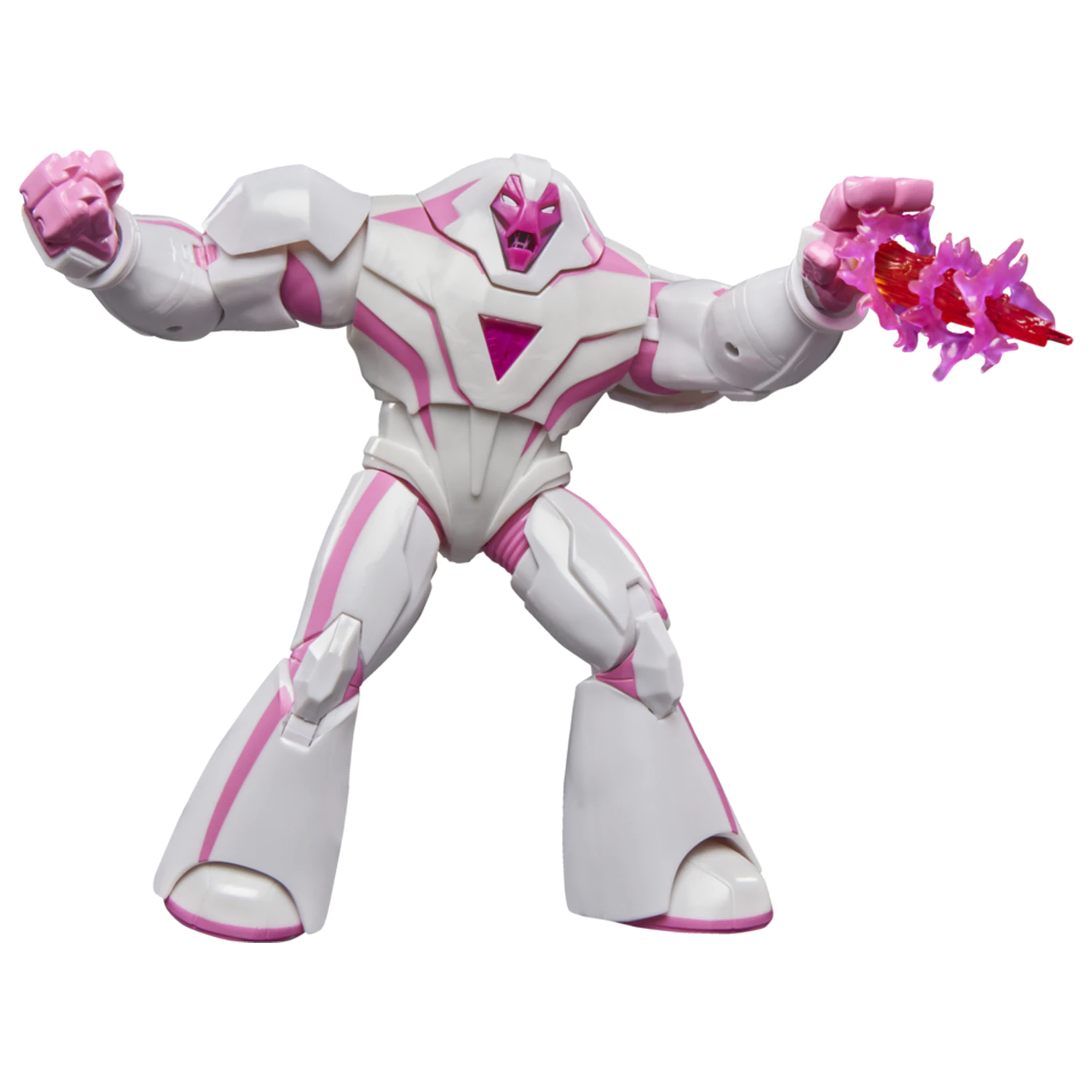 Marvel Legends Series X-Men figurka Nimroo 15cm fotografii produktu