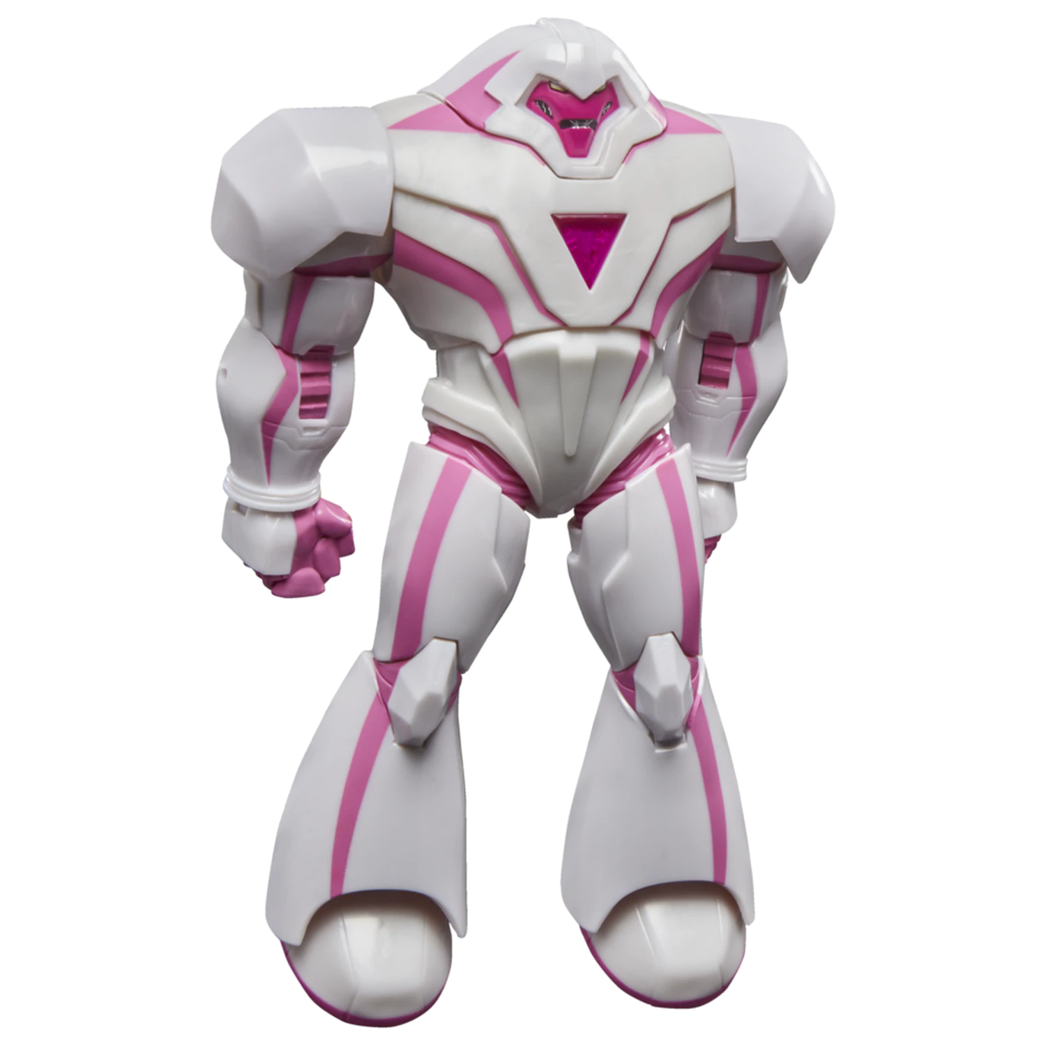 Marvel Legends Series X-Men figurka Nimroo 15cm fotografii produktu