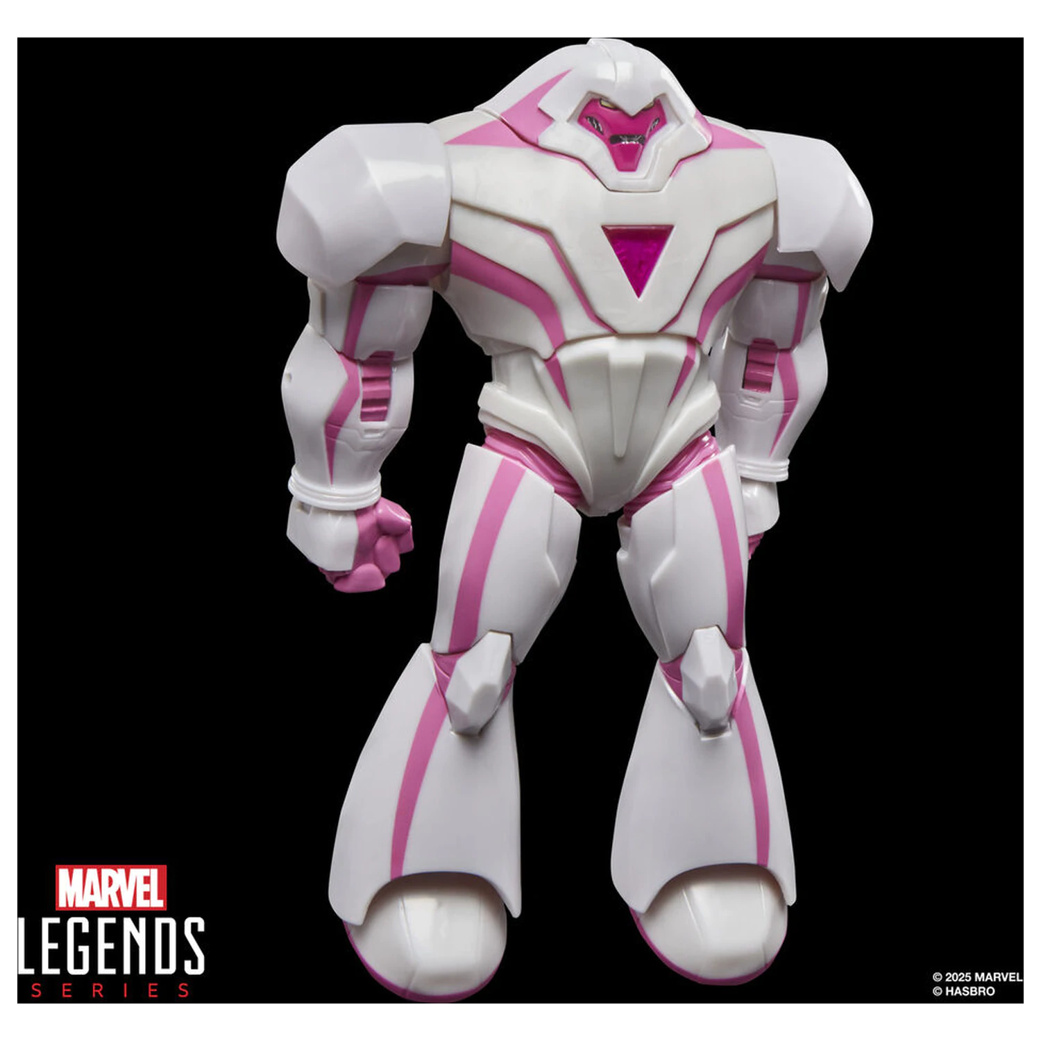 Marvel Legends Series X-Men figurka Nimroo 15cm fotografii produktu
